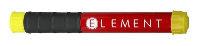 Jeep Gladiator Fire Extinguishers e50