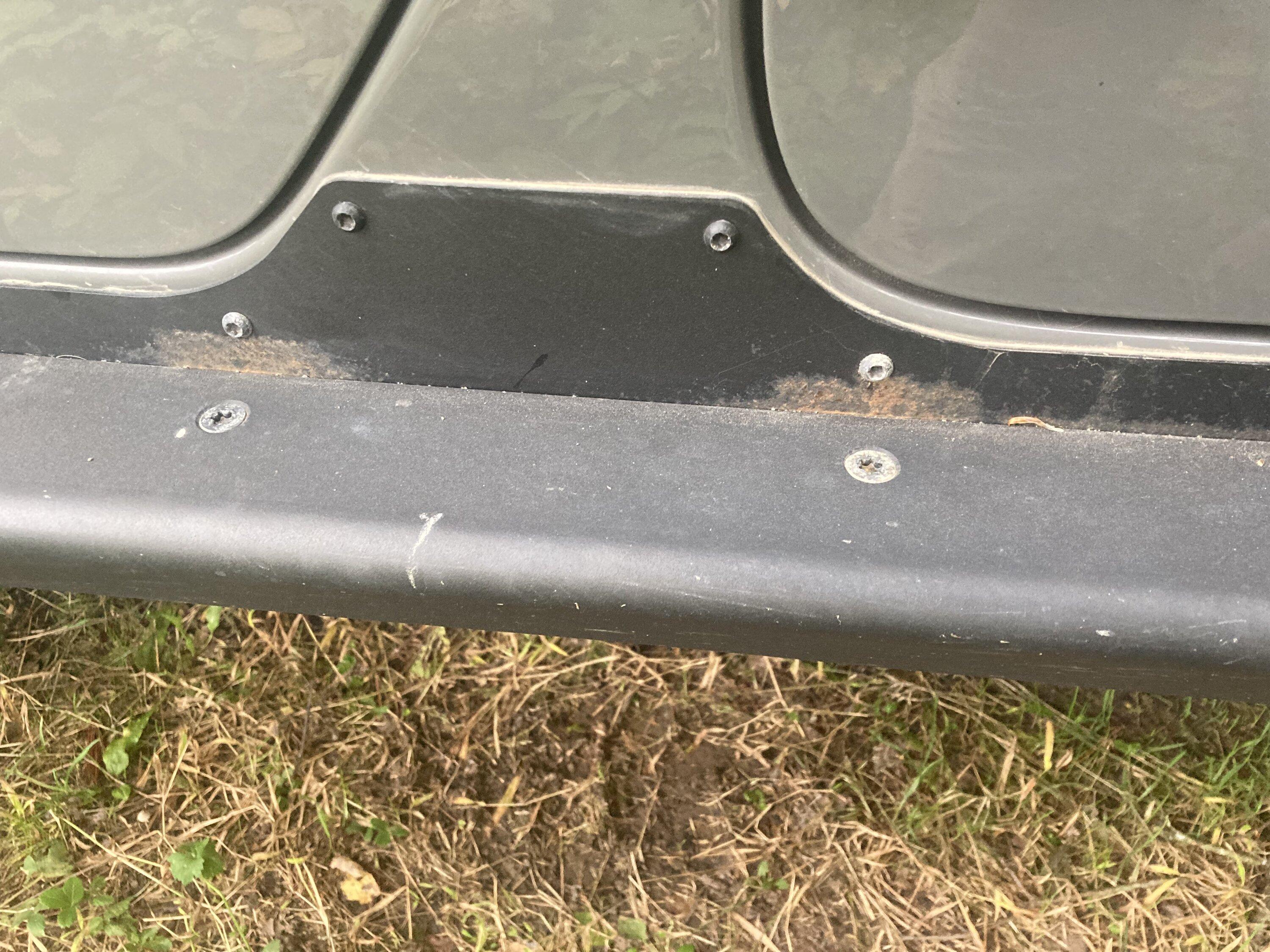 ARB sliders 1.jpeg