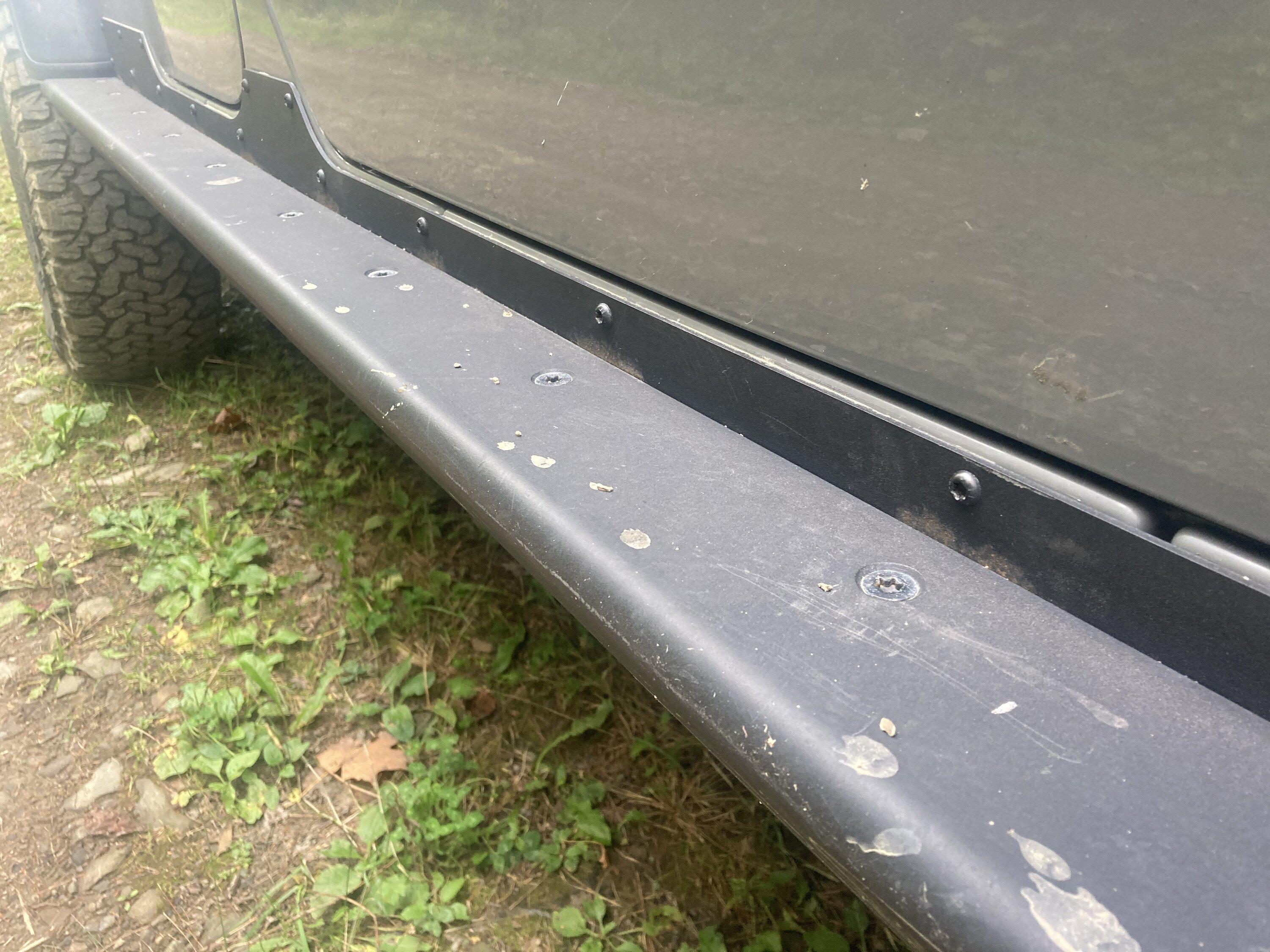 ARB sliders 2.jpeg