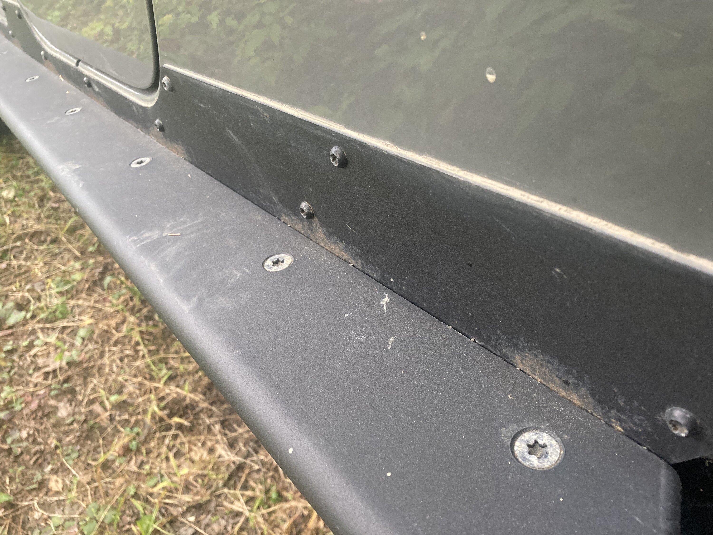 ARB sliders 3.jpeg