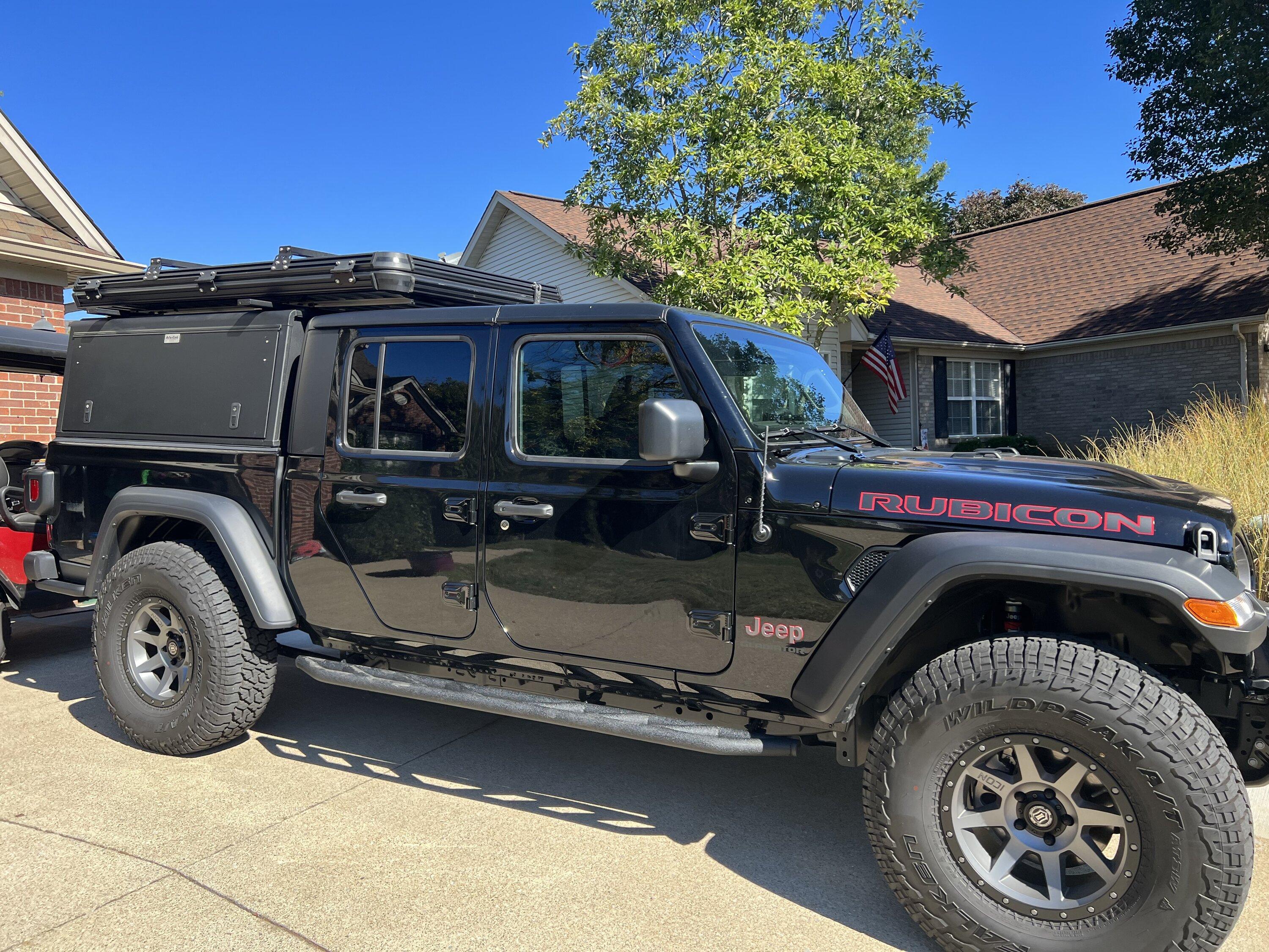 Jeep Gladiator Loretta (Rubicon Diesel) F87BCC03-32C0-467B-9568-7258AC6AB04A