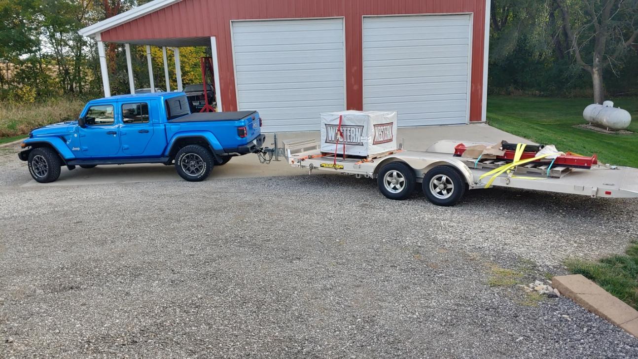 Jeep Gladiator Snow Plow 20221004_171019_HDR