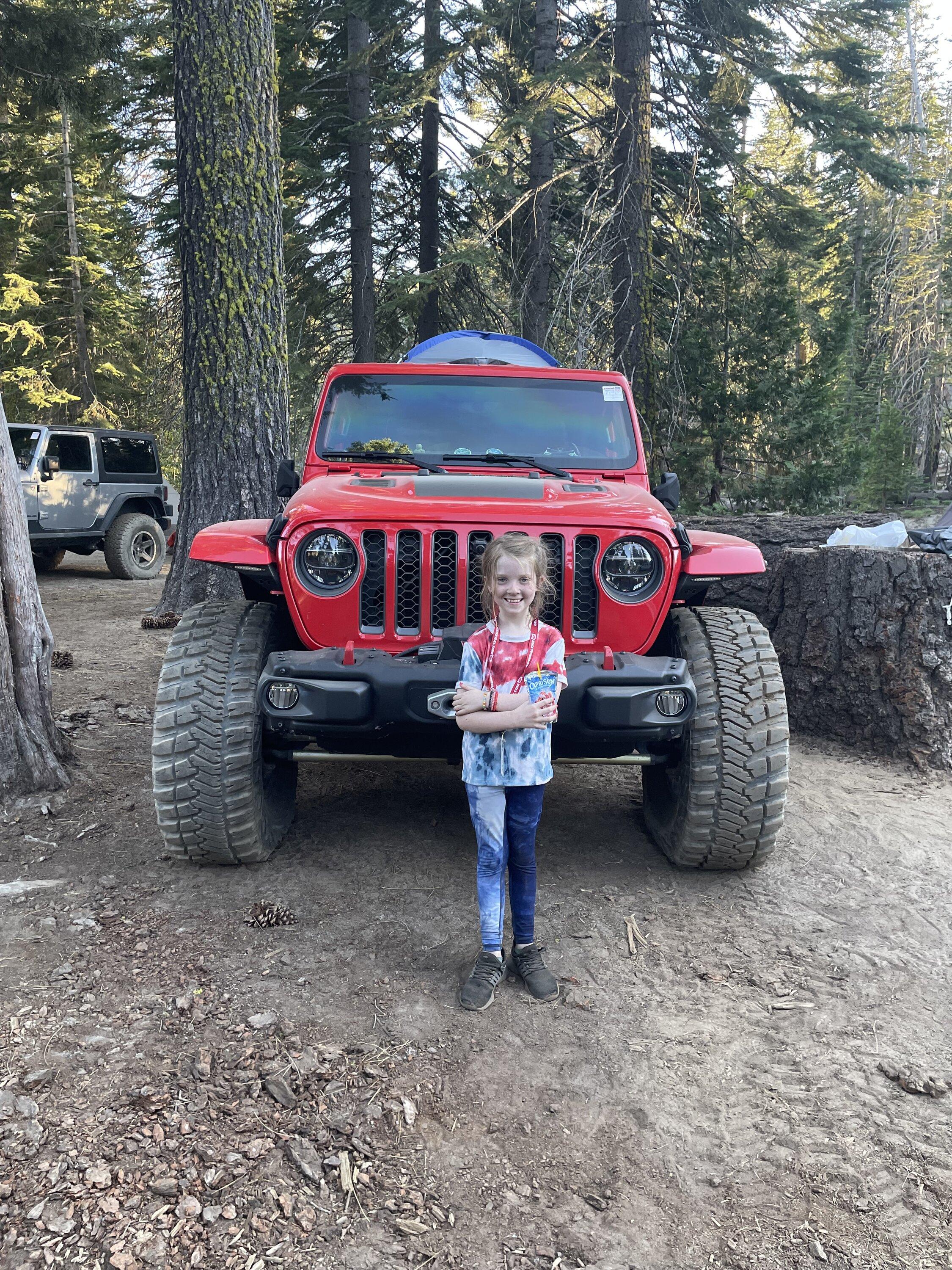 Jeep Gladiator Oil pan skid/Transmission skid for the 3.0 recommendations IMG_4127.JPG