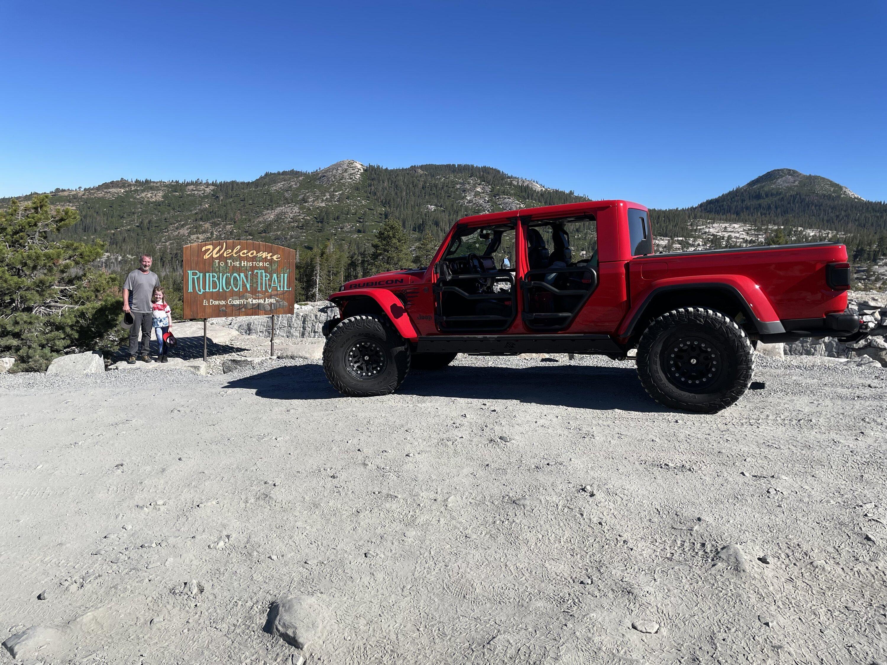 Jeep Gladiator Oil pan skid/Transmission skid for the 3.0 recommendations IMG_4110.JPG