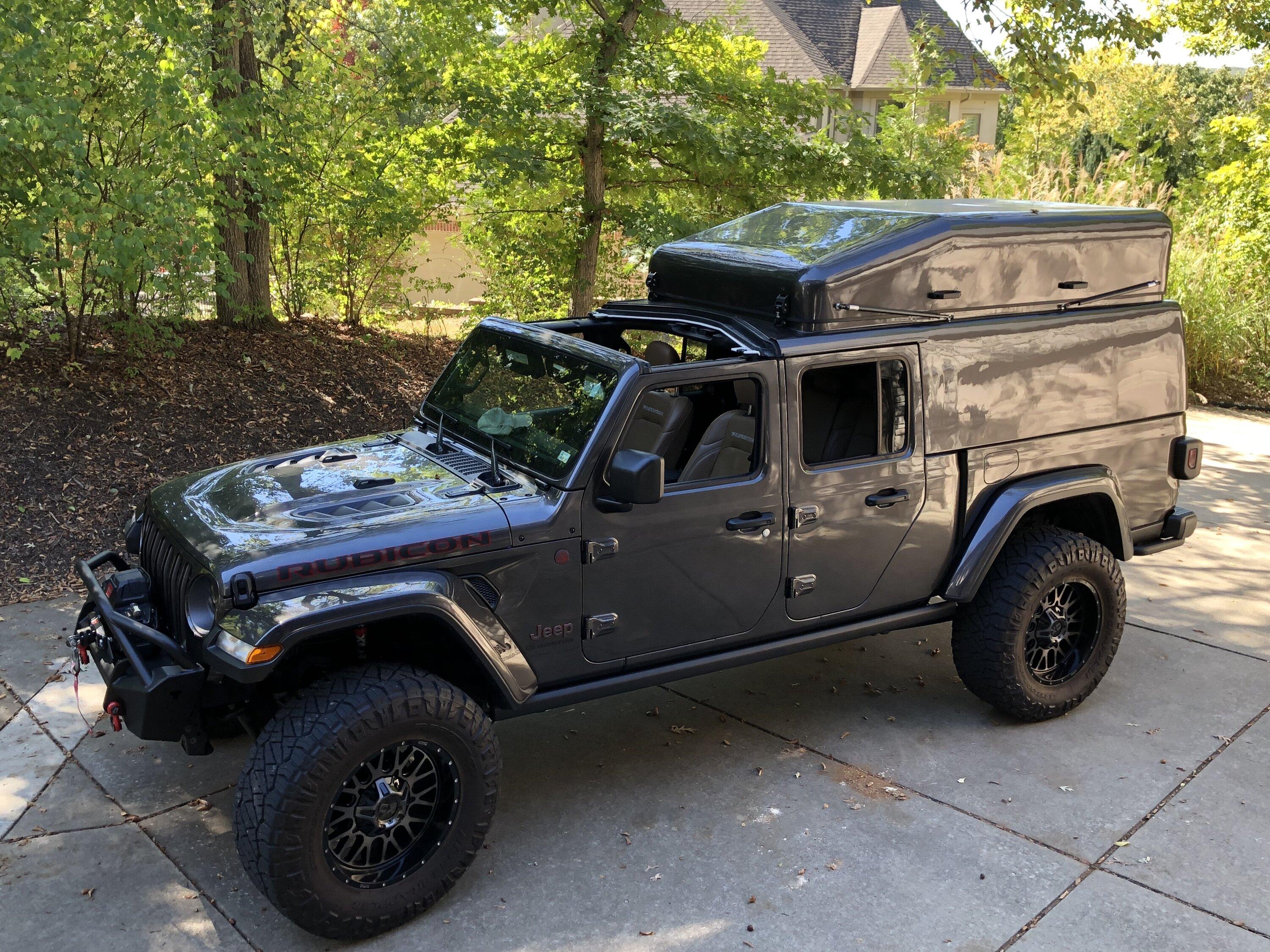 Jeep Gladiator Gladiator Expedition Rigs IMG_7396.JPG