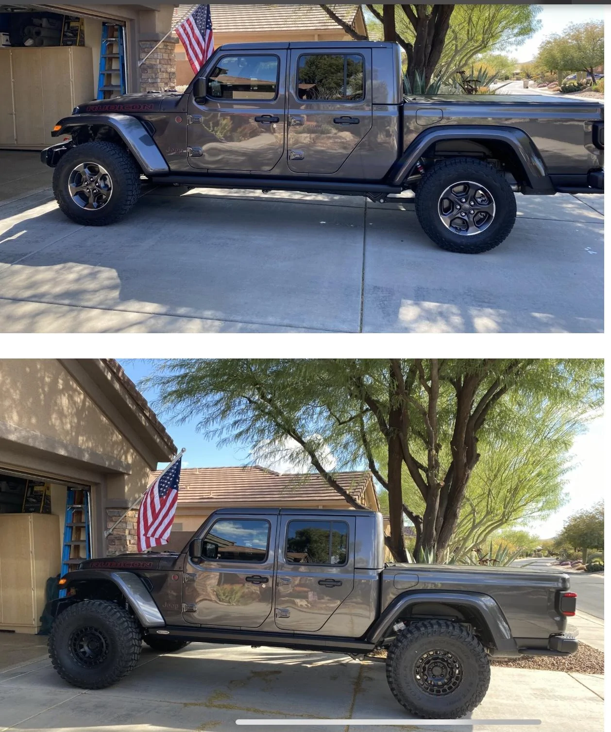 Jeep Gladiator Why is picking a tire size so difficult?! 664C5728-EB88-4858-9363-7A290D5415FB