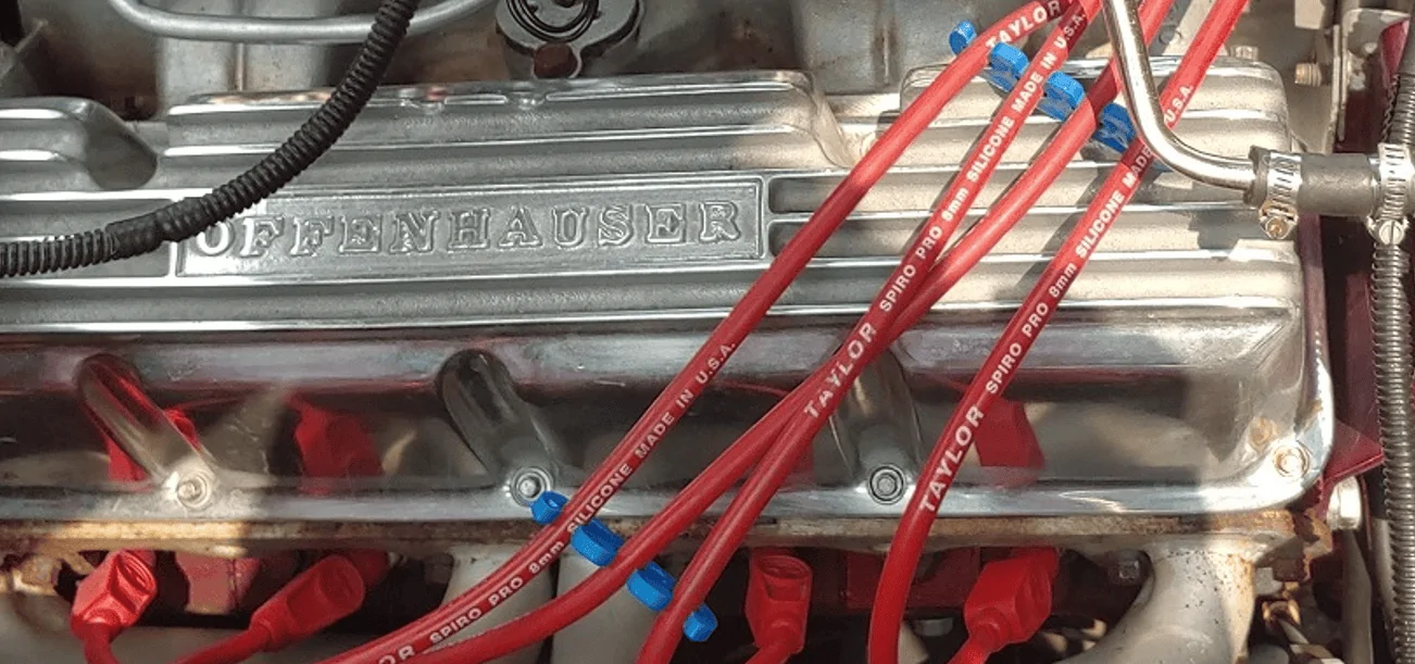 Jeep Gladiator Survey- For those with misfire issues 1665013255072