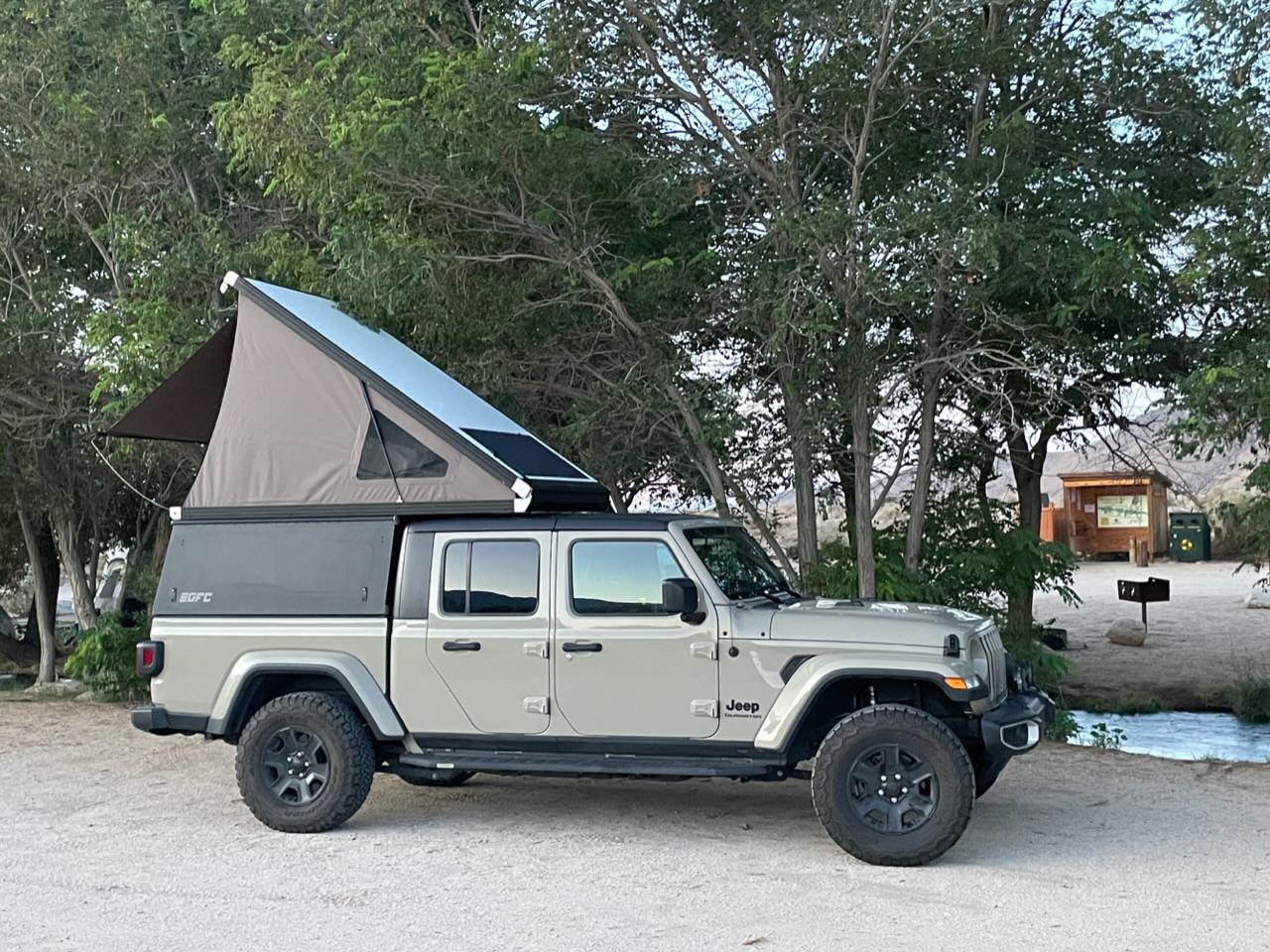 Jeep Gladiator Gofastcamper (gfc) mods, tips, pics, bs and builds 0D6A13A3-FF9C-4873-87E4-621EB9567677