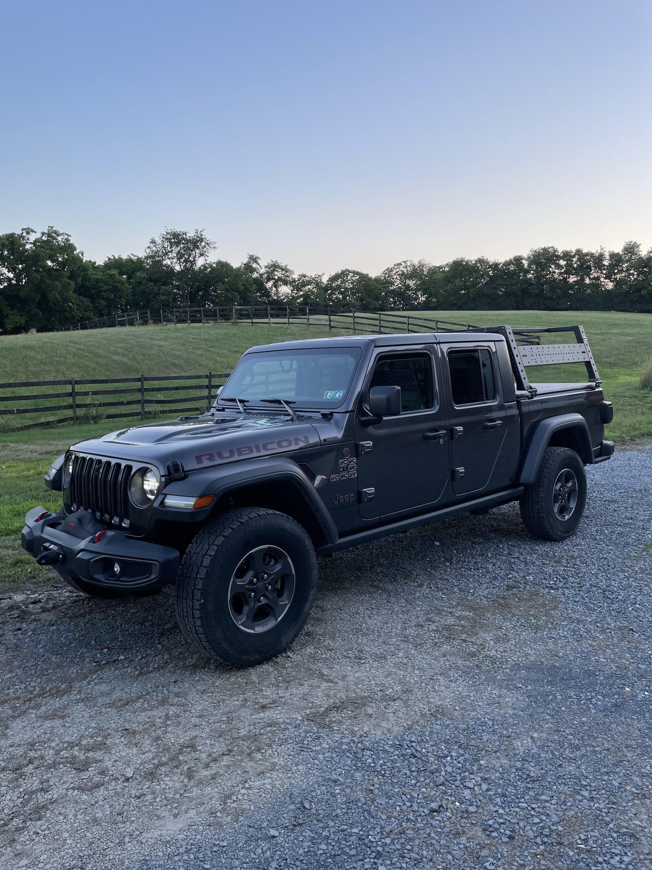 Jeep Gladiator Why is picking a tire size so difficult?! 7B286FEB-D2C4-4D8F-A9C5-5DF7ACAFDD32