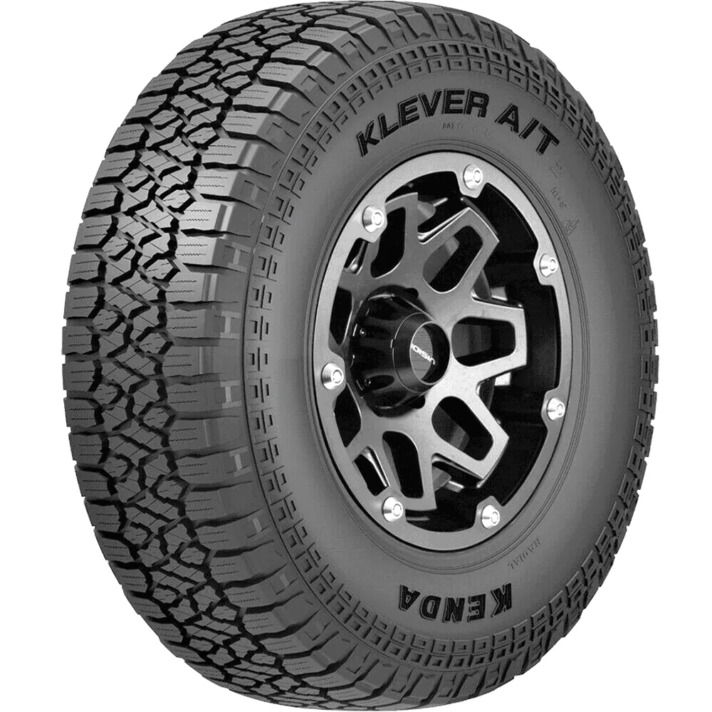 Jeep Gladiator Walmart is at it again... 1665116929763