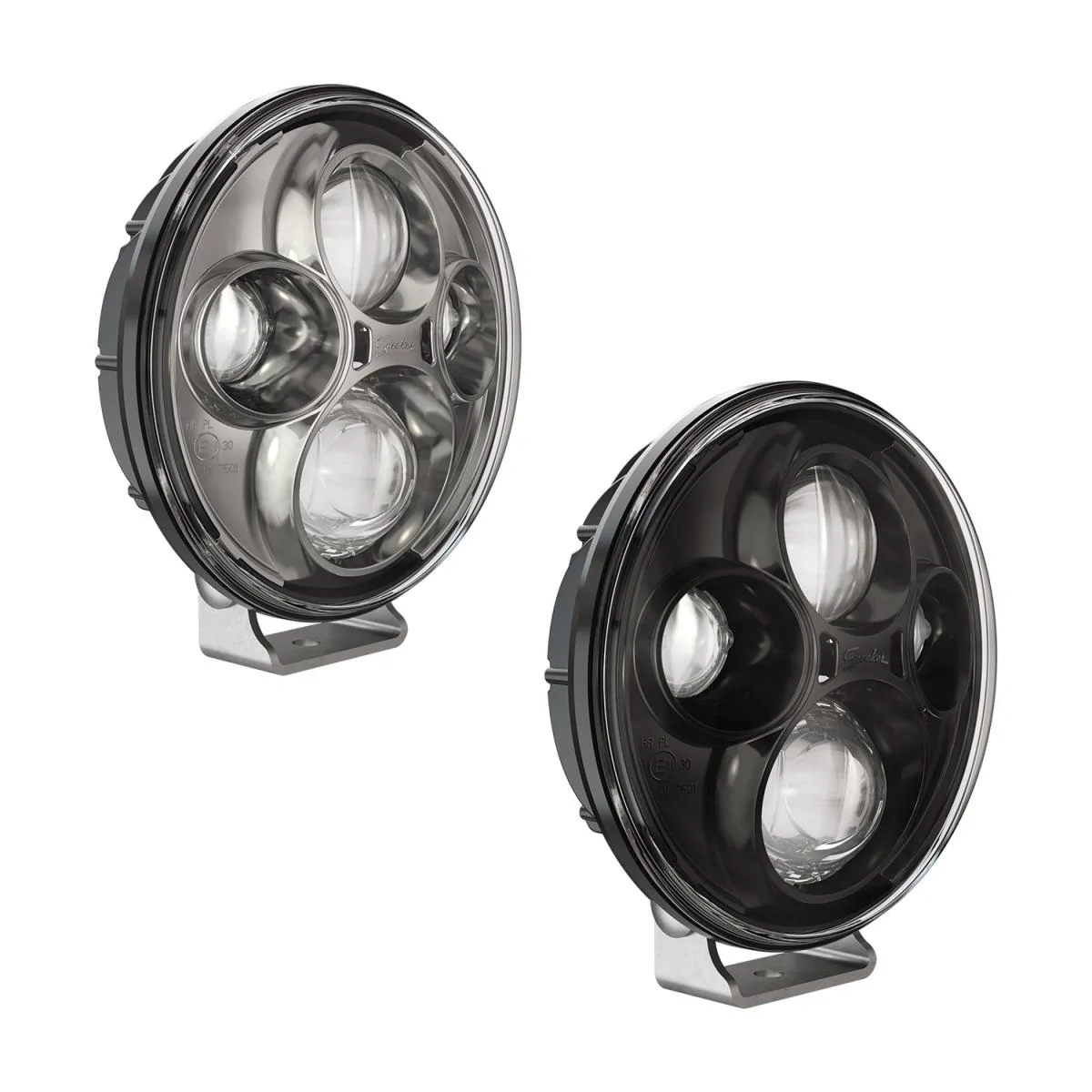 Jeep Gladiator It's Time To Light Up The Night.... led-off-road-light-model-ts4000-2016-1200x1200-2