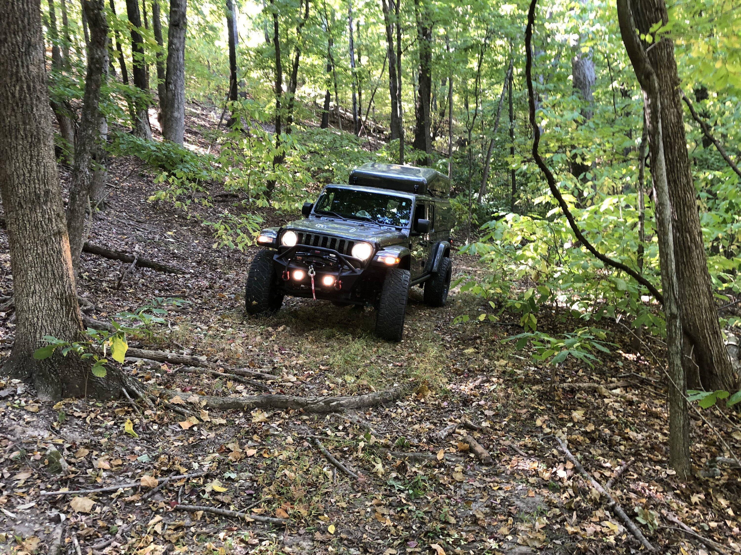 Jeep Gladiator Gladiator Expedition Rigs IMG_7434.JPG