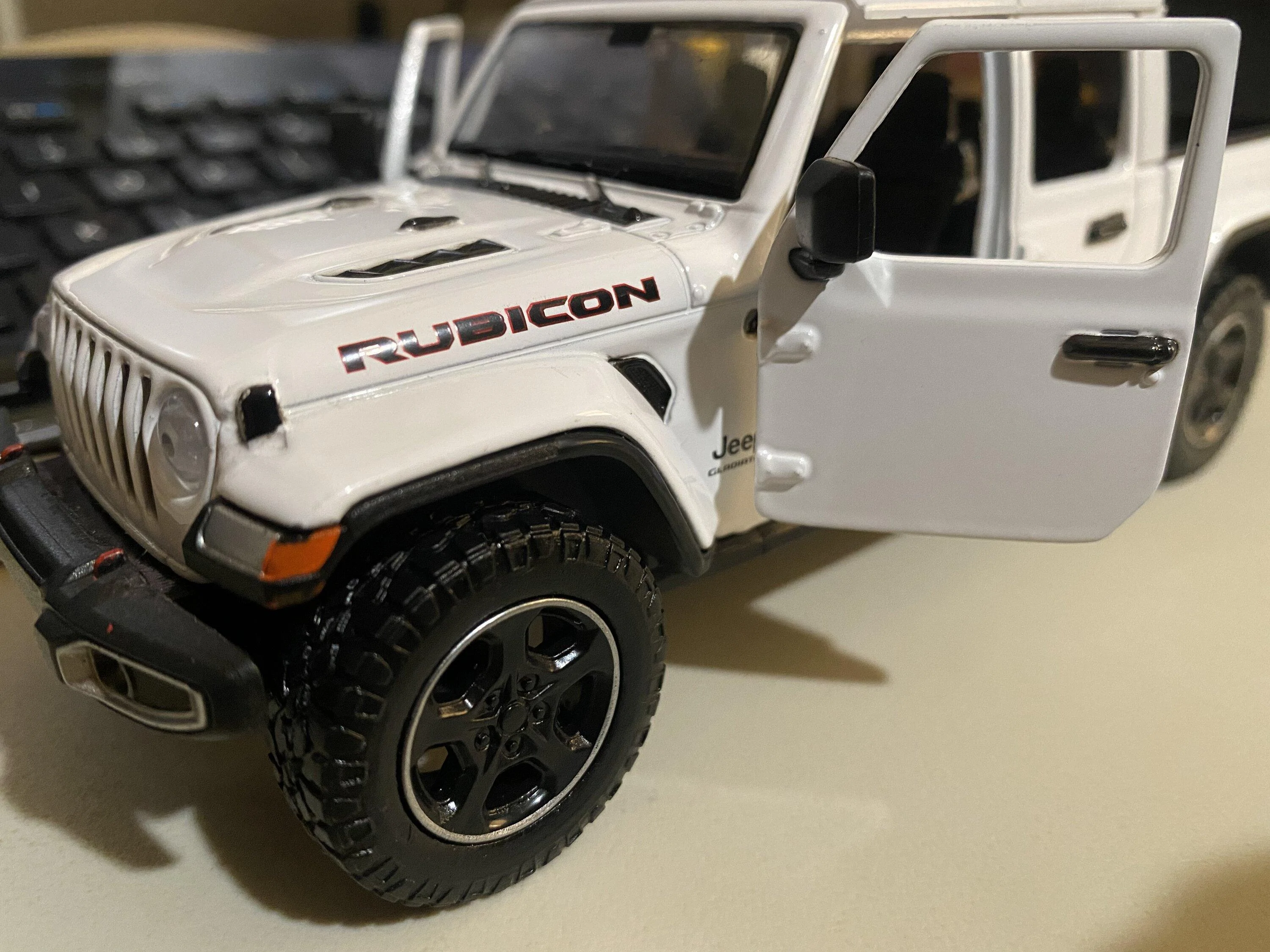 Jeep Gladiator Toys? 0DA48D4F-3B84-42CE-B104-4C98A9B23F2D