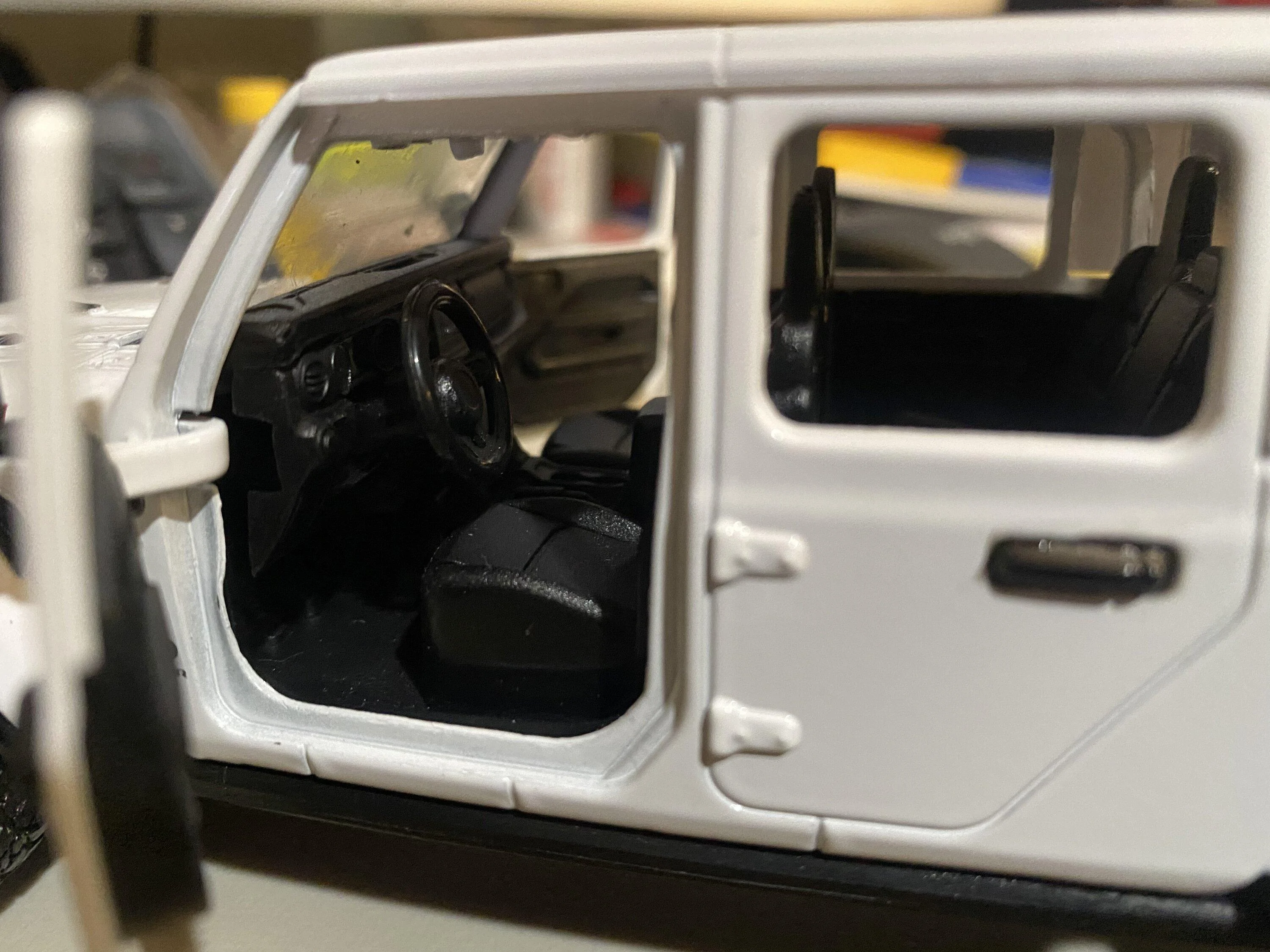 Jeep Gladiator Toys? FF6F0DE0-B108-4F86-9E04-AFB797E9D961