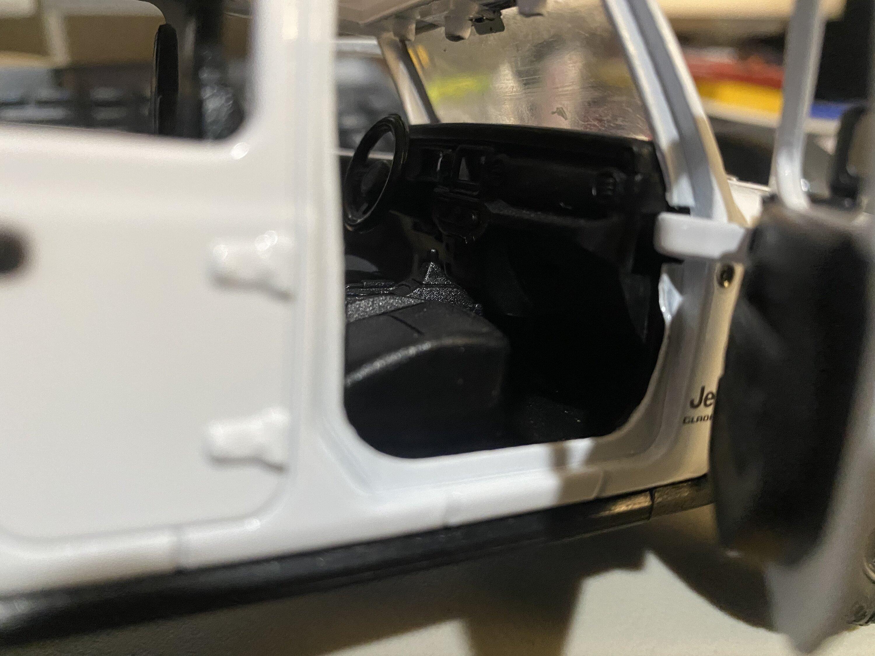 Jeep Gladiator Toys? 5D3D65BF-16B8-47BA-B4ED-7063DBB278C1