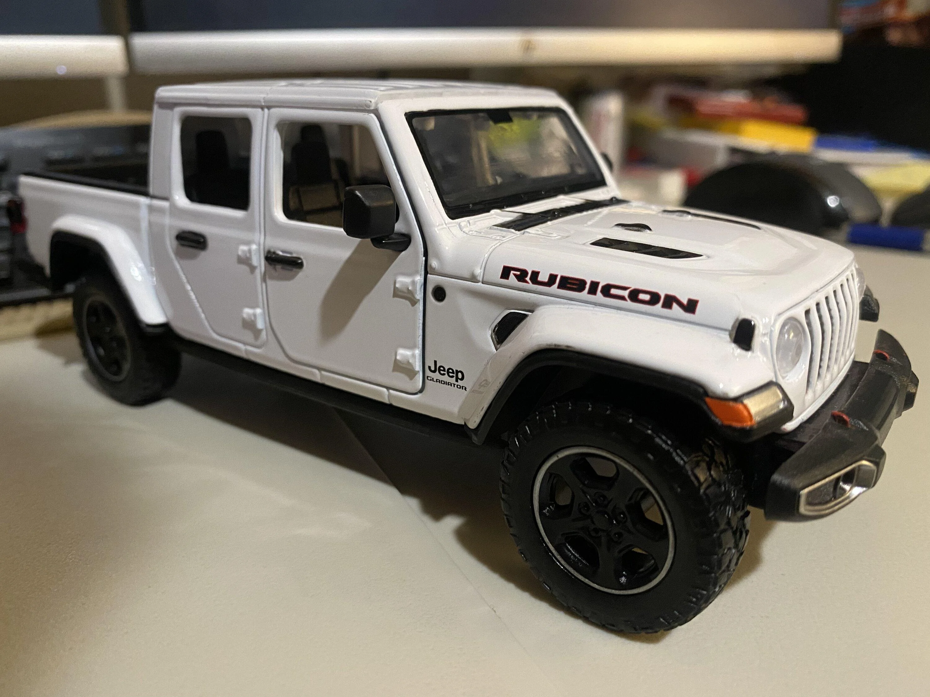 Jeep Gladiator Toys? 1598FAD6-3A29-4F83-85CF-99CF0D73122C