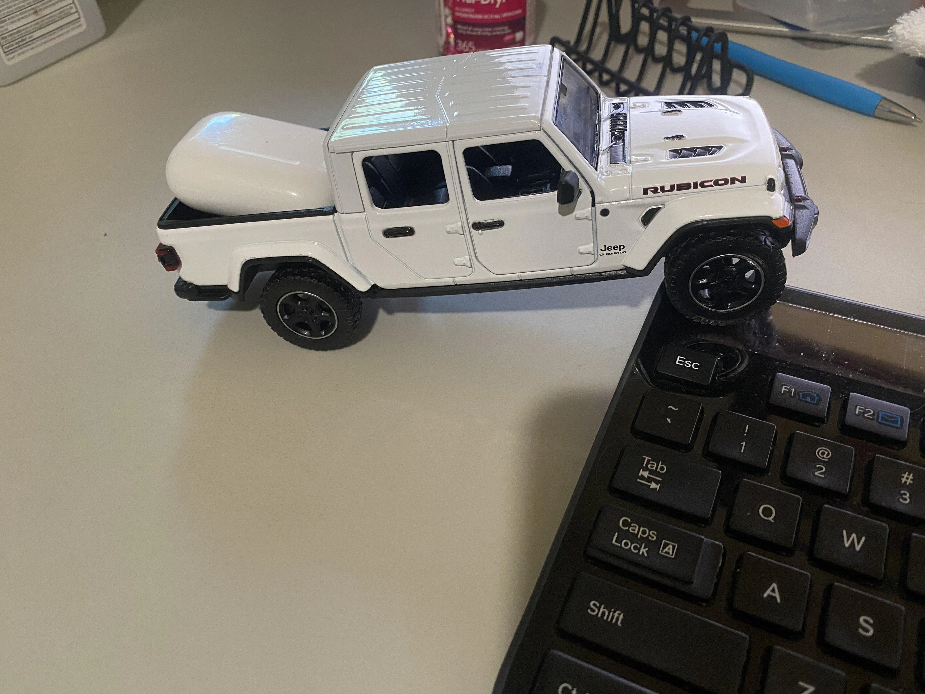 Jeep Gladiator Toys? 1AD3ACBA-EFE5-4003-8D3B-D6F0ADE323B5