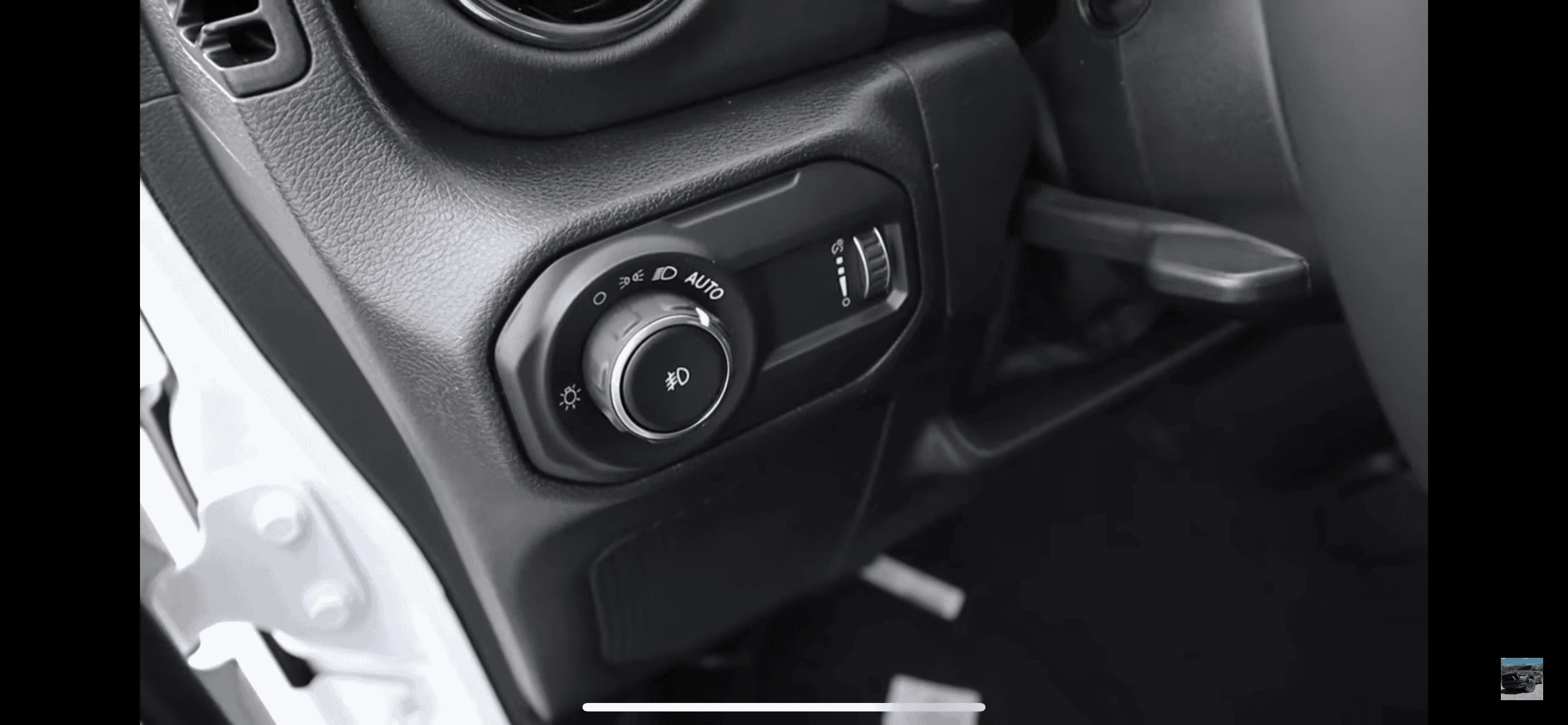 Jeep Gladiator 2023 more expensive less options 5D2FFA3A-0731-4E4E-817D-C08B51788D3F