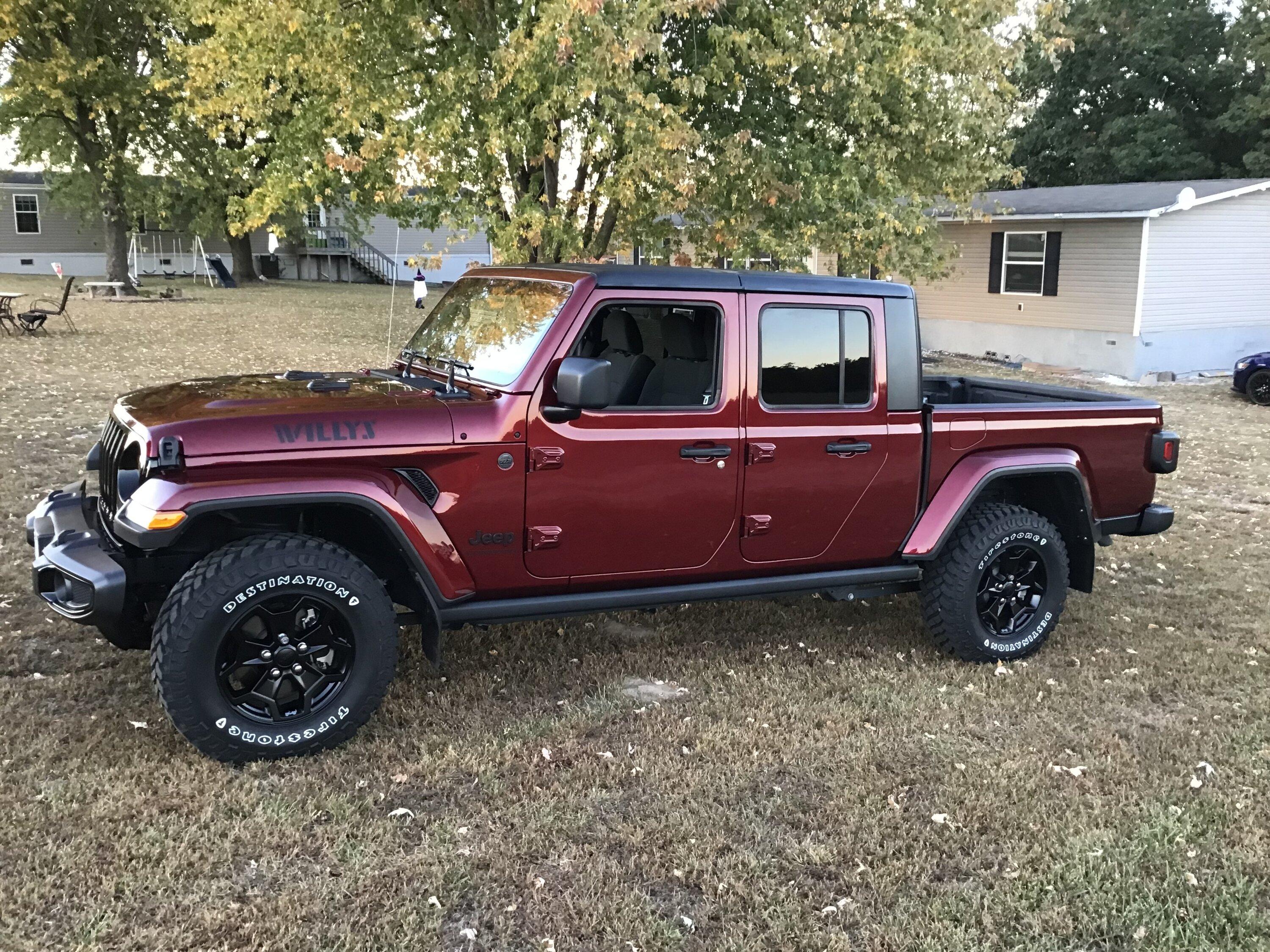 Jeep Gladiator My Ride IMG_0005.JPG
