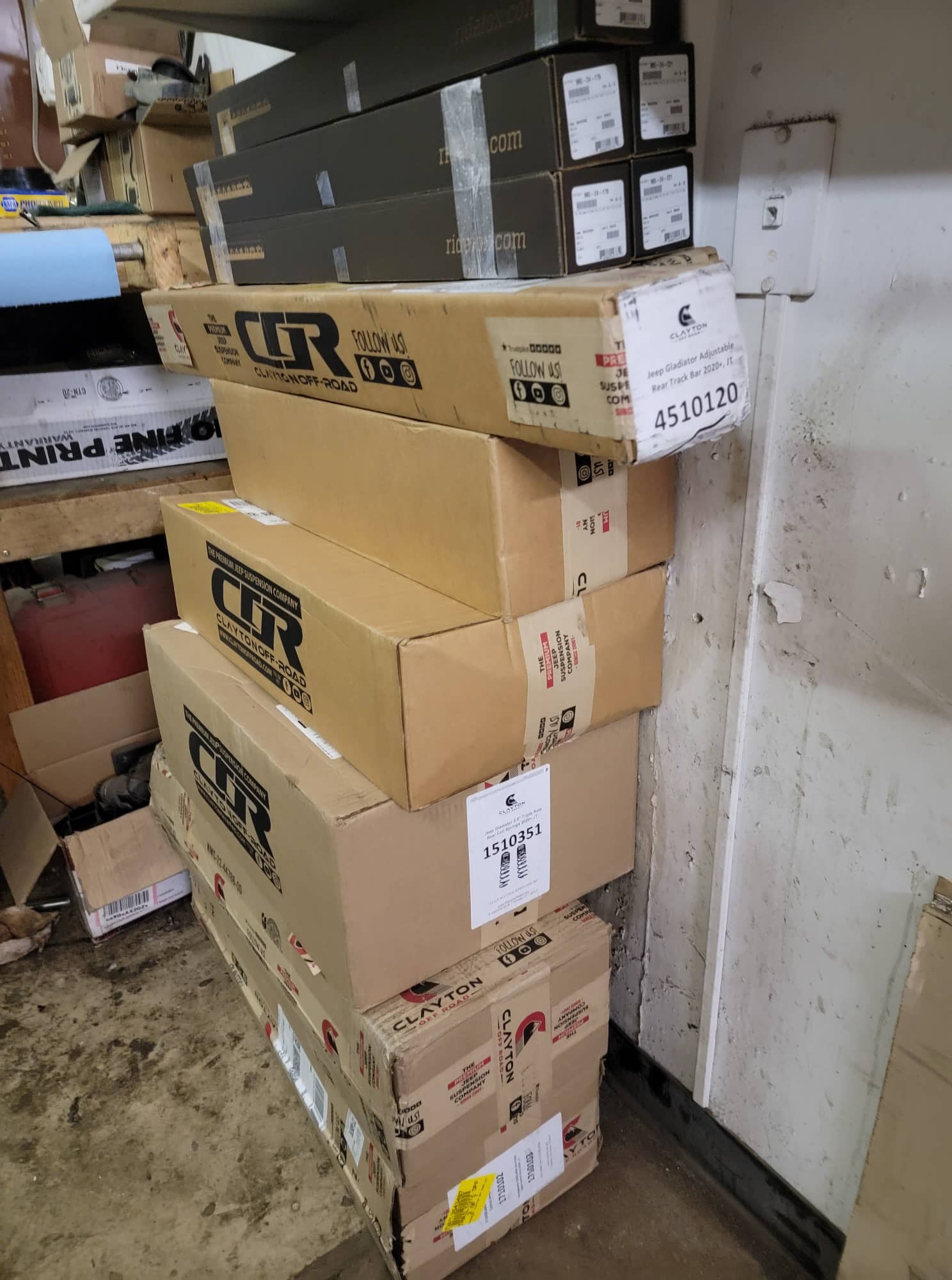 Clayton boxes.jpg