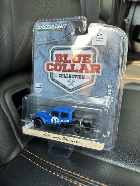 Jeep Gladiator Toys? i-BKnCdGh-L