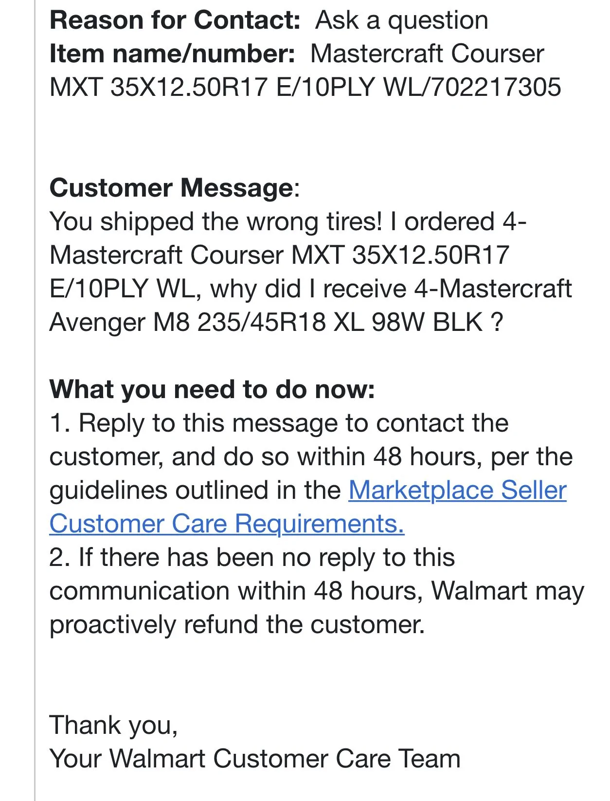 Jeep Gladiator Walmart is at it again... IMG_E8831[1]