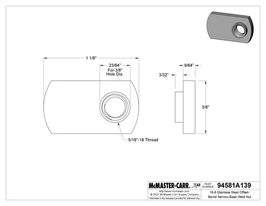 Jeep Gladiator BAK X4s Revolver 1665520533179
