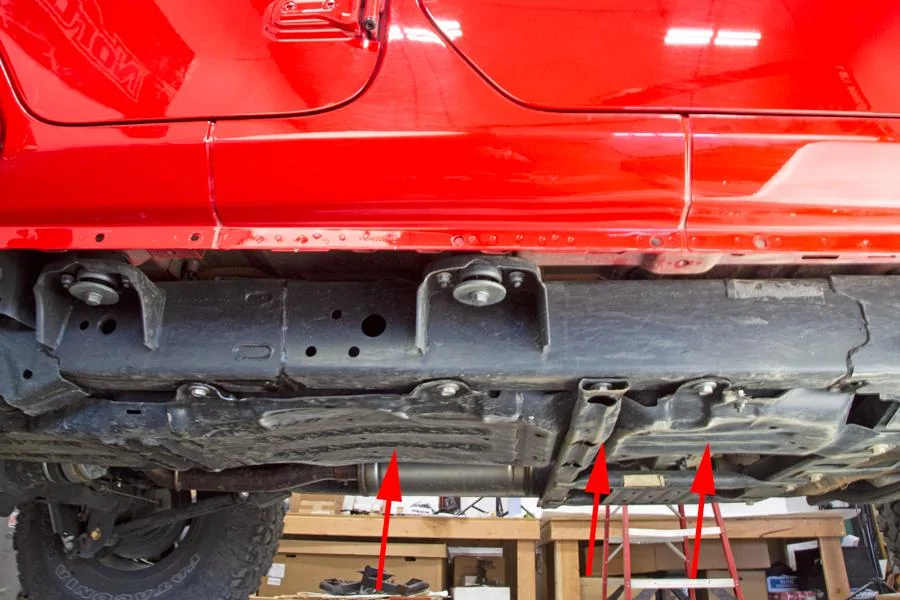 Skid-plates-After_Moab-JL.jpeg