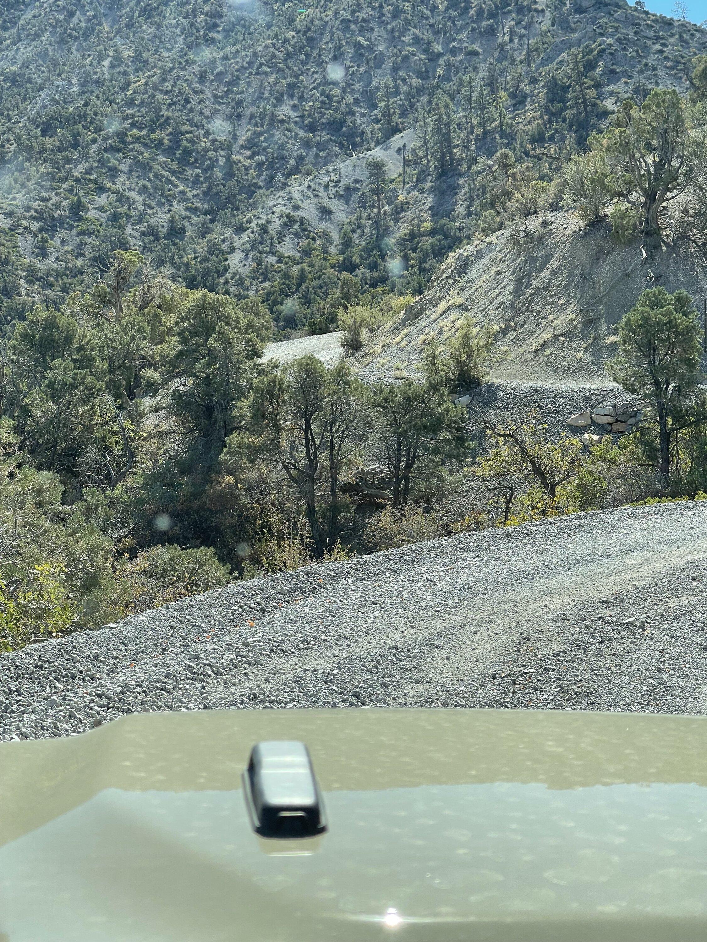 Jeep Gladiator Lovell Canyon IMG_9163 (1).JPG