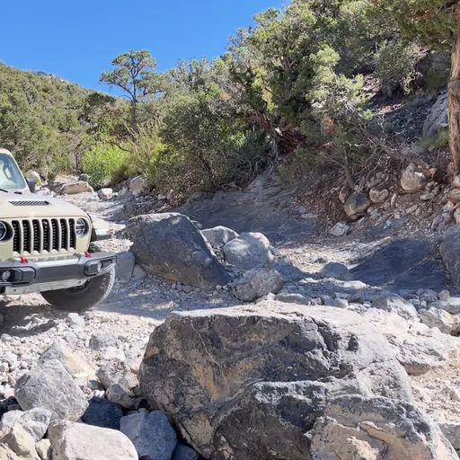 Jeep Gladiator Lovell Canyon IMG_9173.JPG