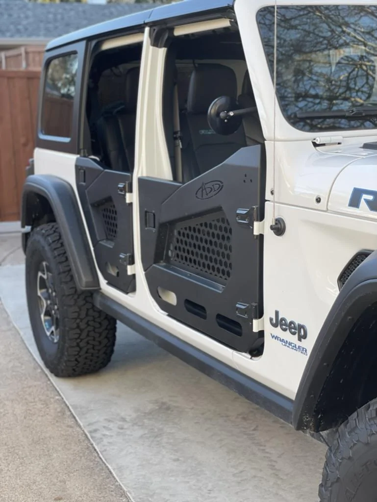 Jeep Gladiator Addictive Desert Designs Half Doors 5E9E1773-DF58-4449-BE3F-6CF90EA923FA_1_105_c