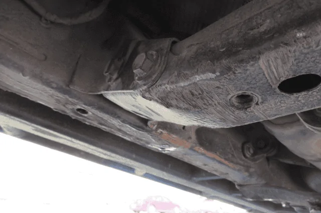Jeep Gladiator What Skids Are Necessary? “Can of Worms” Thread 1665611890202