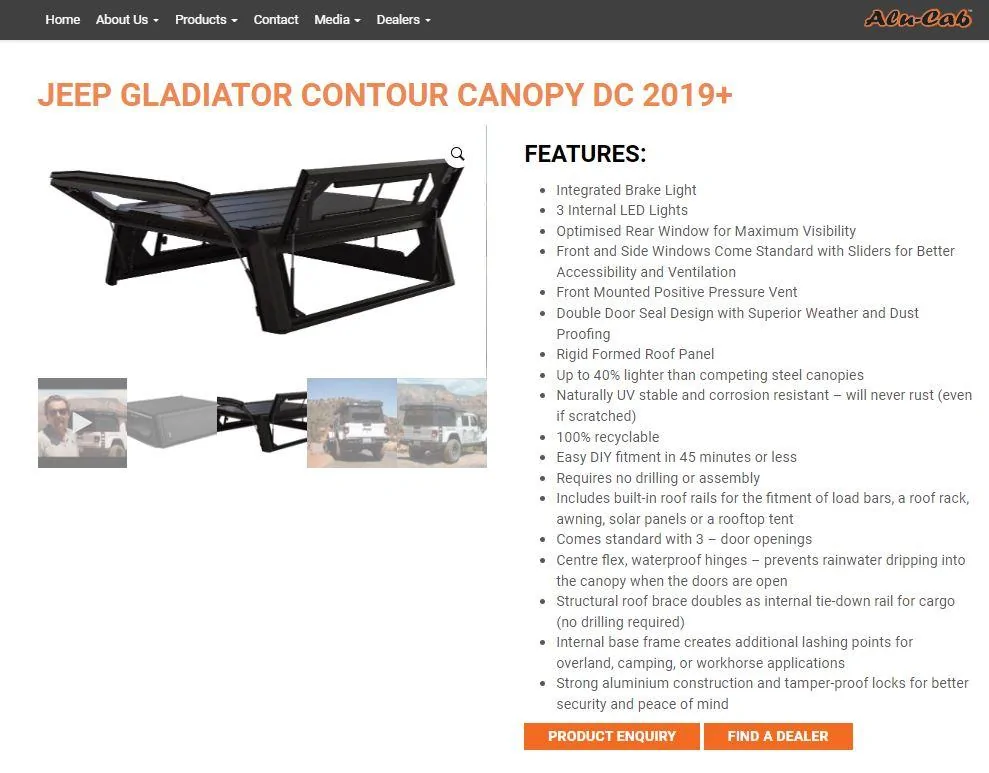 Contour Canopy specs 137lb.JPG