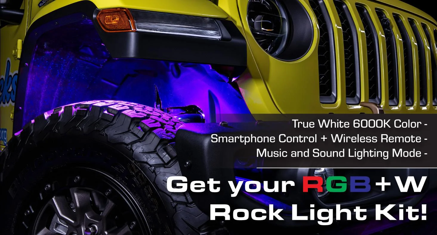 Jeep Gladiator *NEW* ORACLE Lighting RGB+W Rock Lights RGBW-forum-post-j