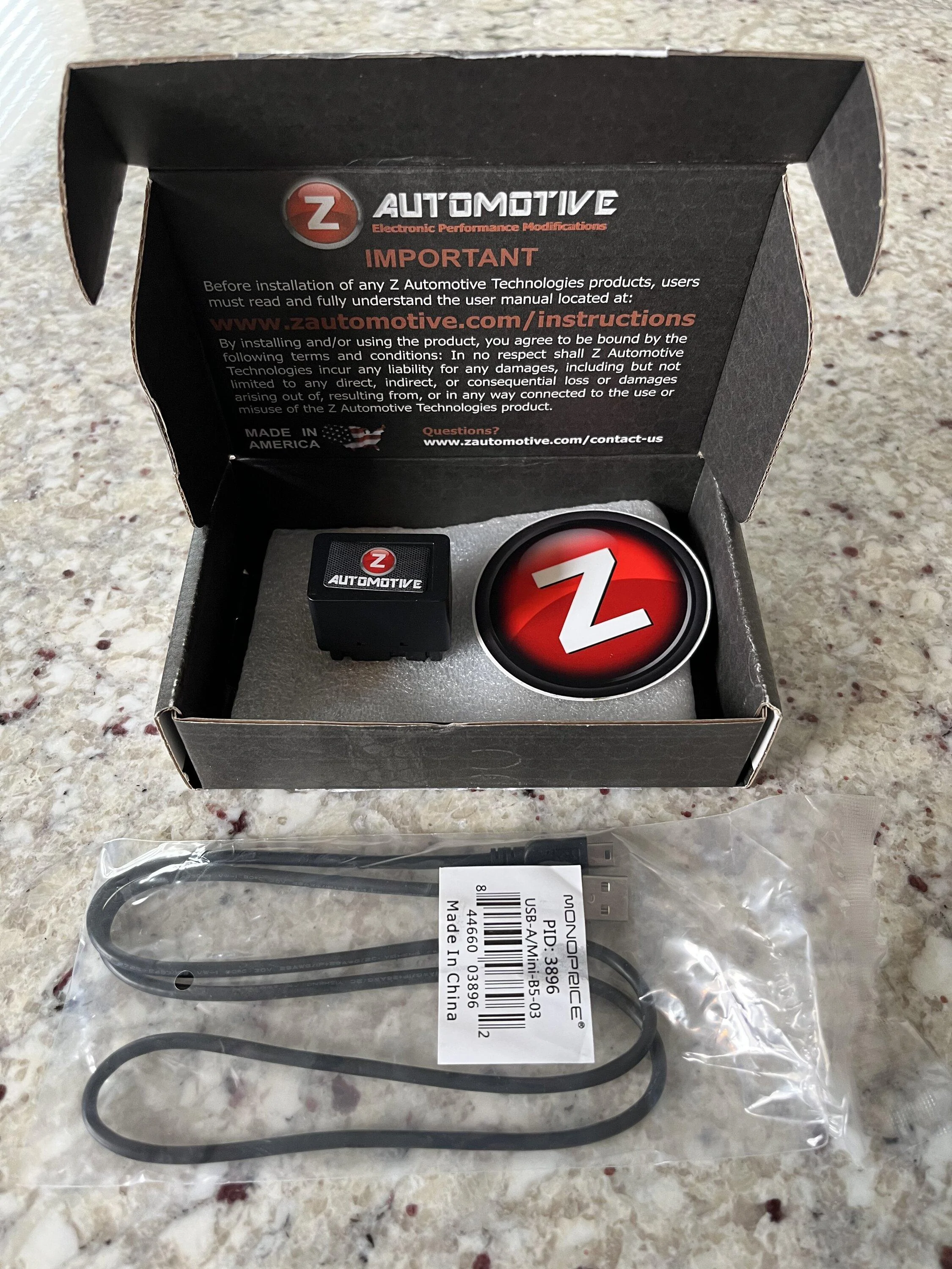 Jeep Gladiator Tazer JL / JT mini $275 (free shipping) 13D0D0FE-B4CD-40B6-AE3E-165AFB4118ED