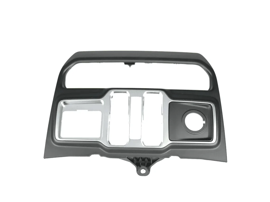 Jeep Gladiator What can we do for you? 1665780970622