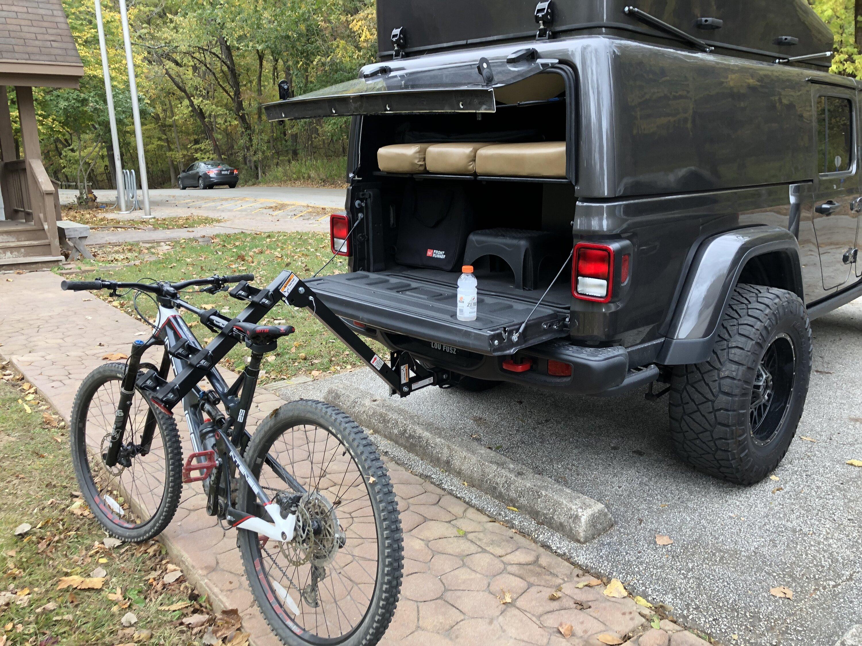 Jeep Gladiator Gladiator Expedition Rigs IMG_7473.JPG