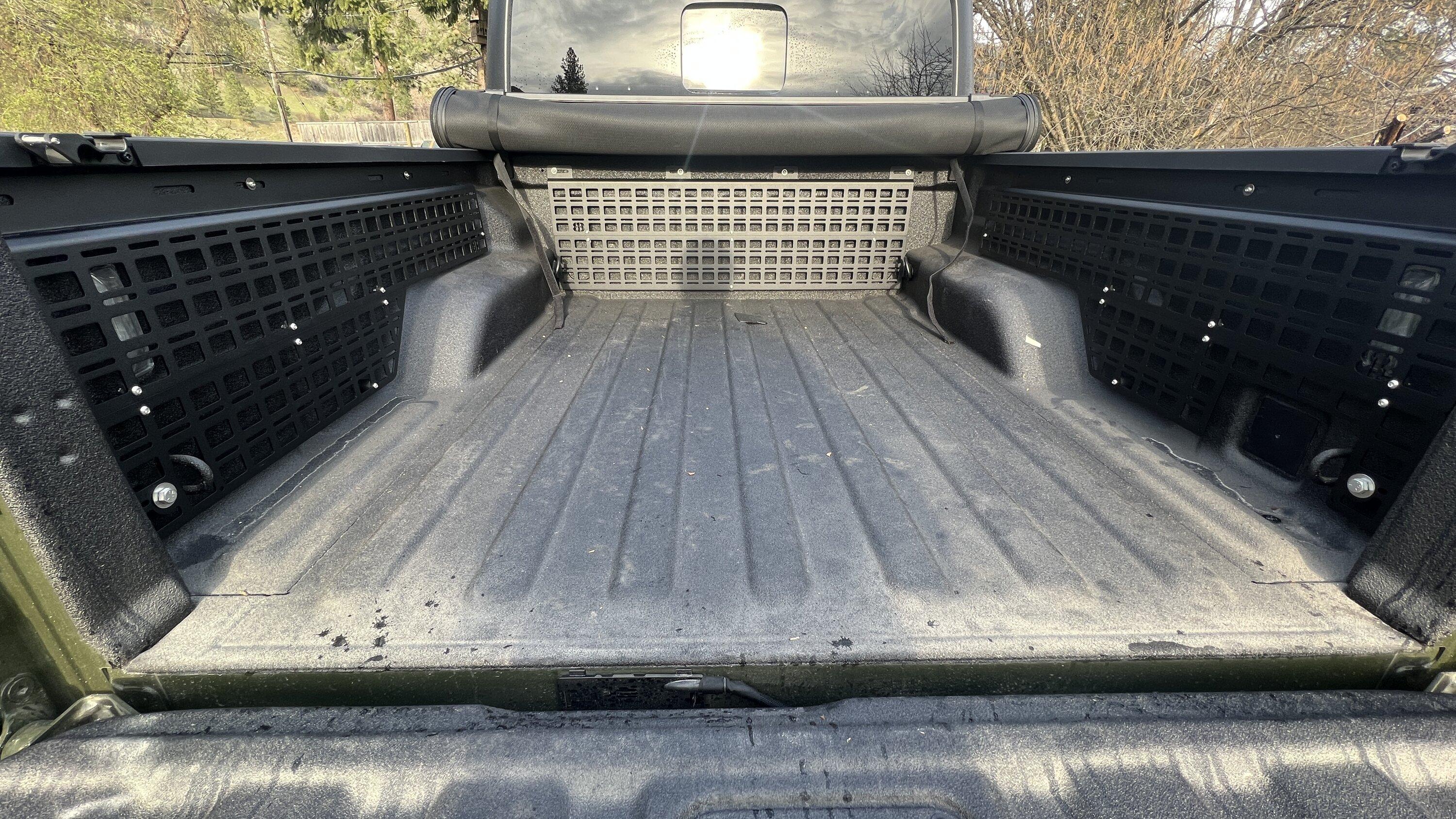 Jeep Gladiator Molle Panels for Bed IMG_8195.JPG