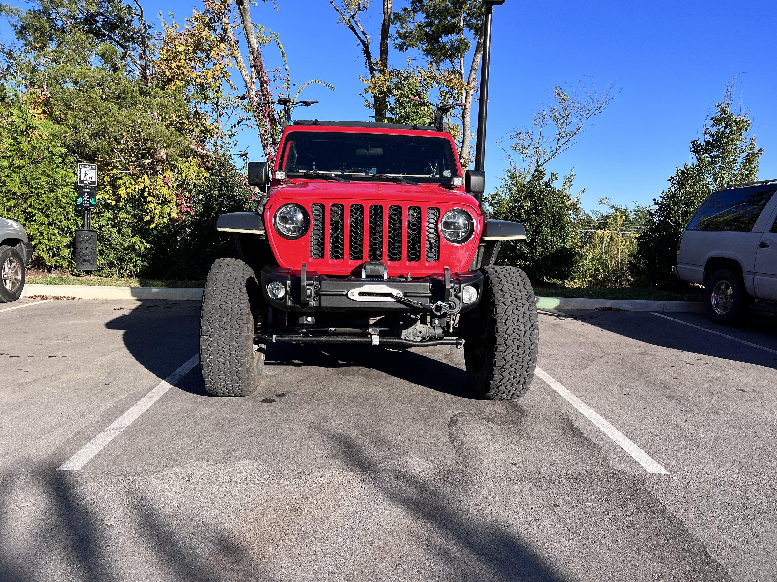 Jeep Gladiator 2020 HOOKSTER ? E4FEB131-137E-4951-A91E-5A75F182F9B7