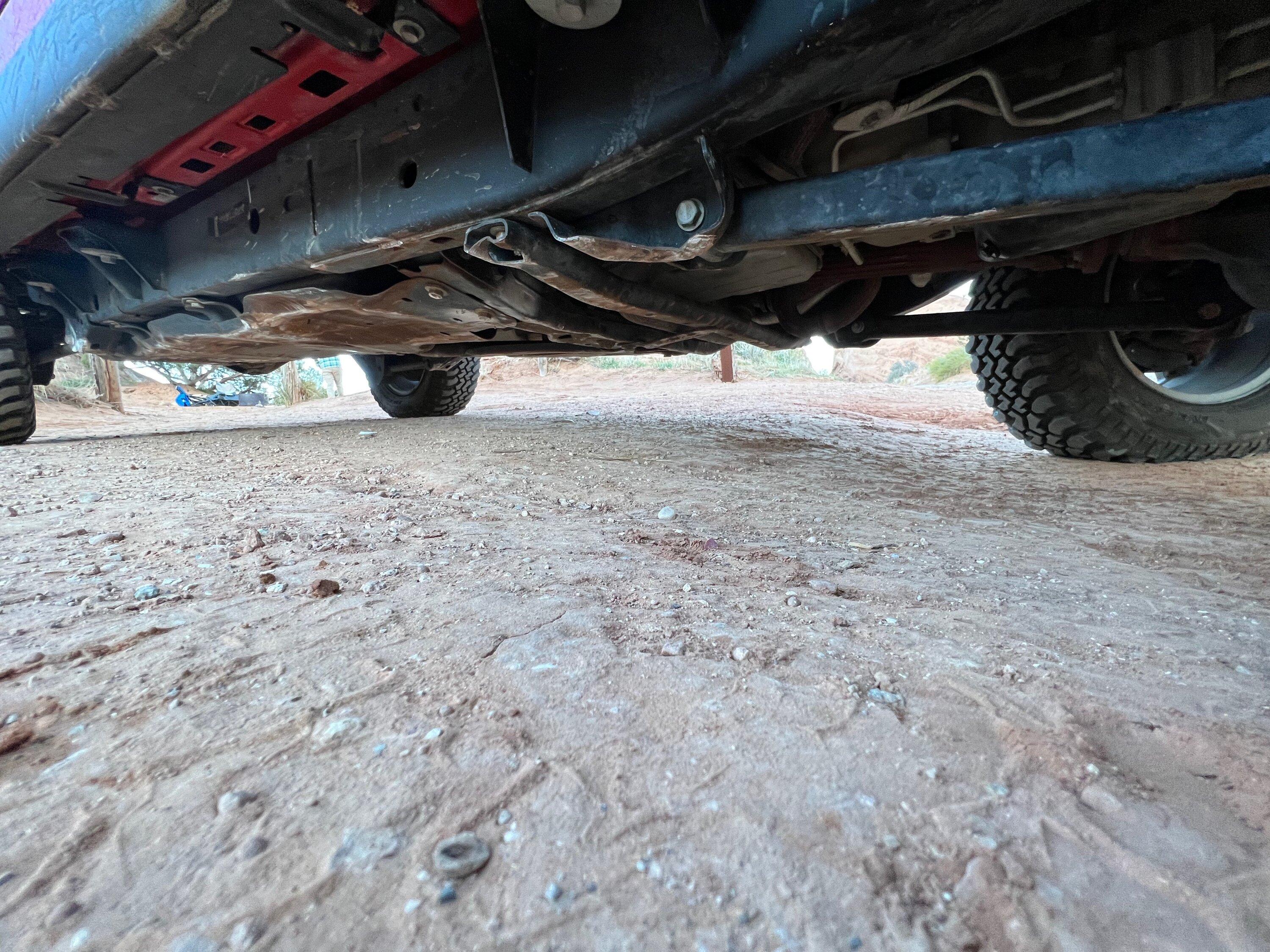Jeep Gladiator What Skids Are Necessary? “Can of Worms” Thread IMG_0617