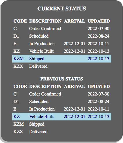 Screen Shot 2022-10-15 at 10.52.25 AM.png