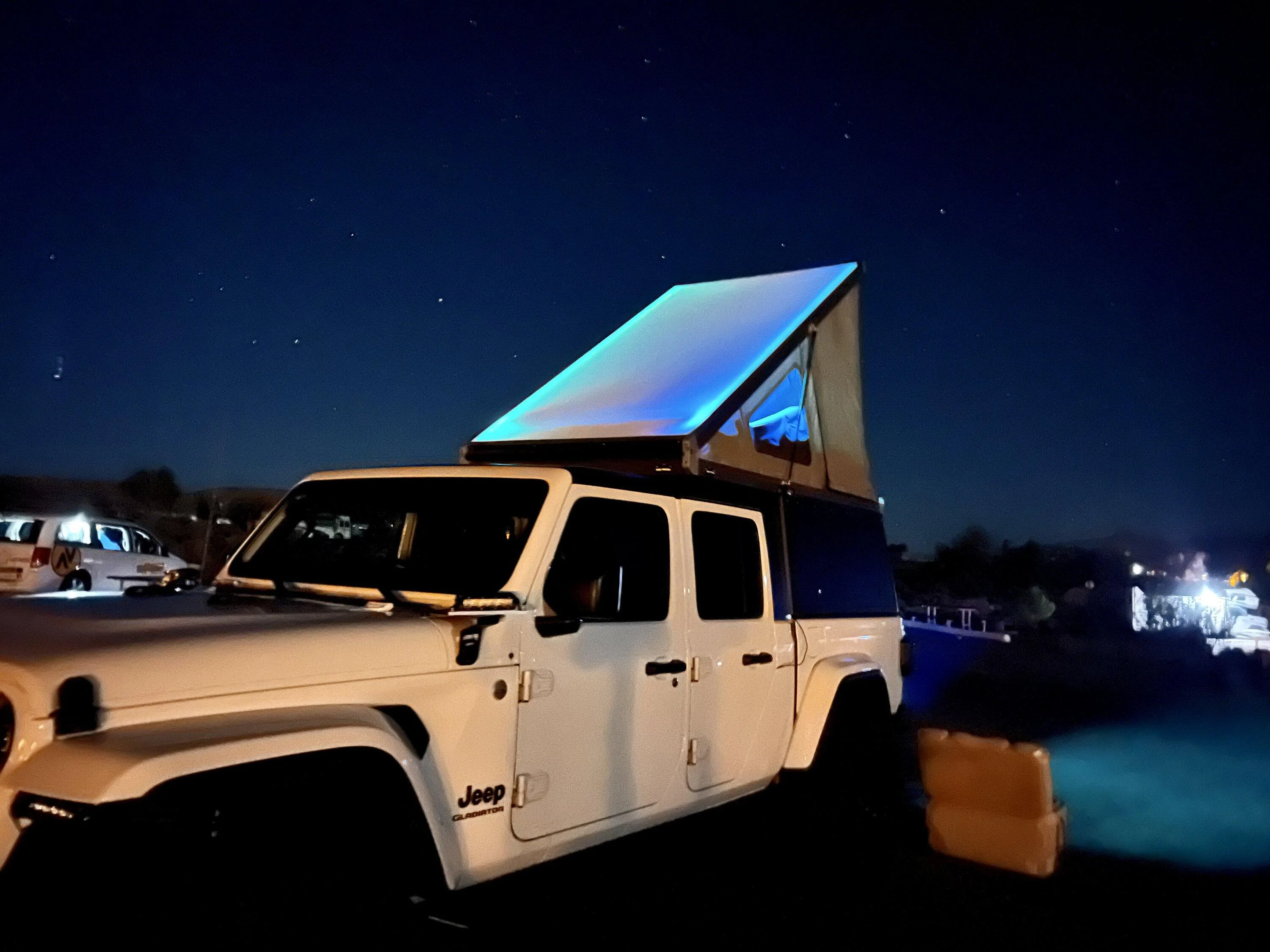 Jeep Gladiator Gofastcamper (gfc) mods, tips, pics, bs and builds 330D183D-EB3A-4392-A64A-3BD225067556