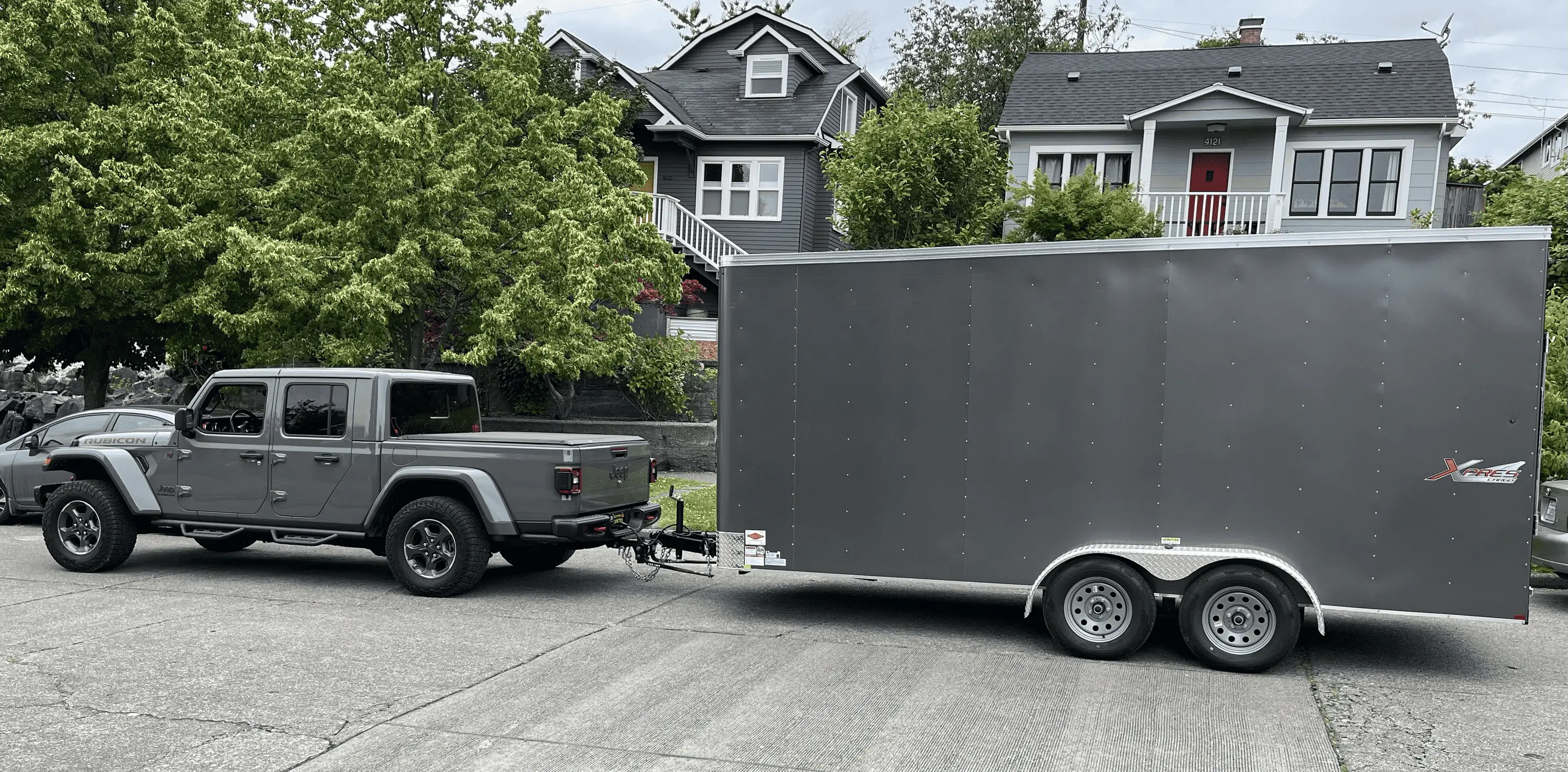 Jeep Gladiator What Have You Hauled? tempImageoTcp40
