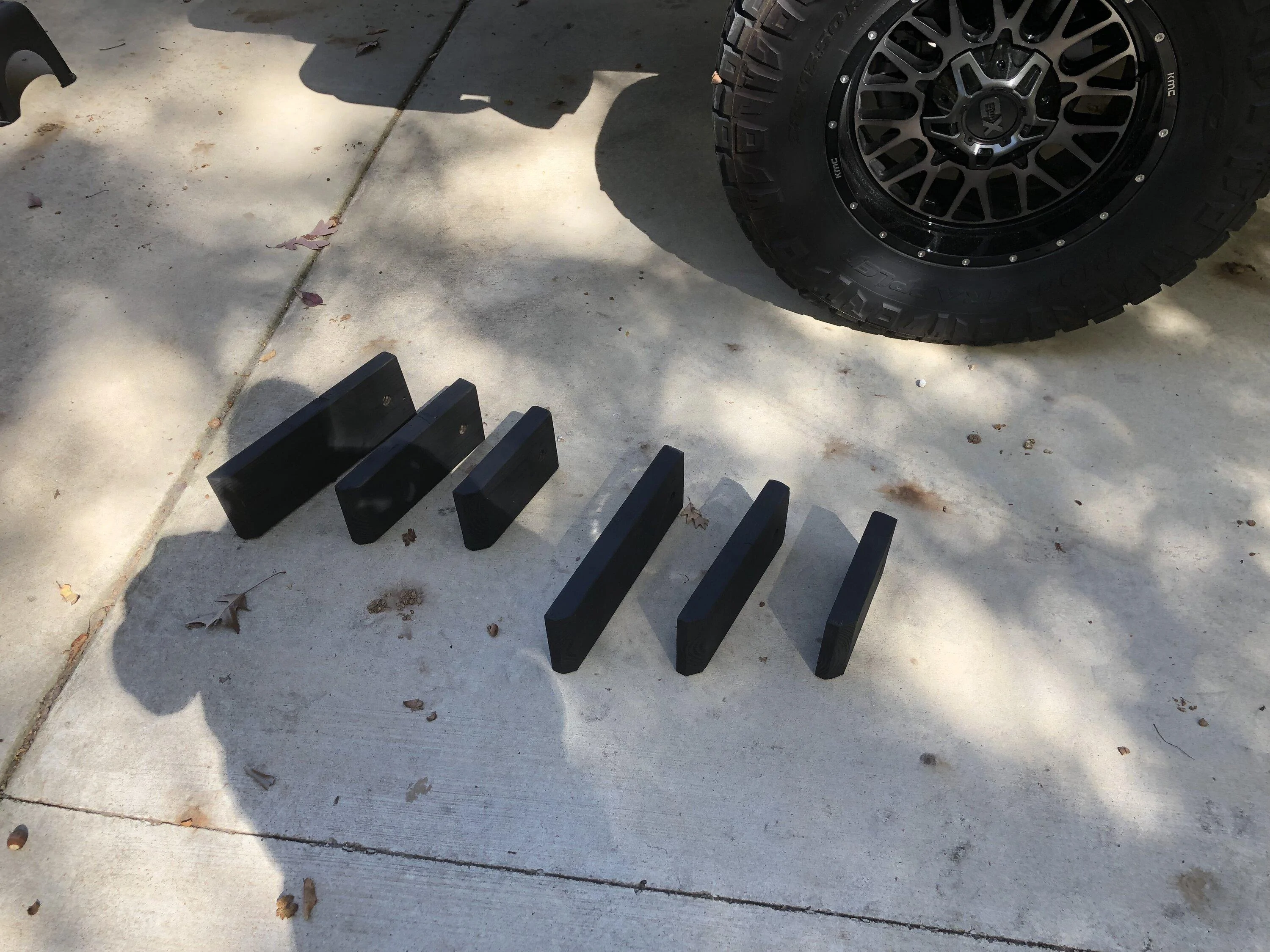 Jeep Gladiator Gladiator Expedition Rigs 5A7858A1-6D01-479C-9424-7643B914EB93