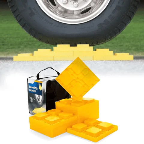 Jeep Gladiator Gladiator Expedition Rigs 1665965220901