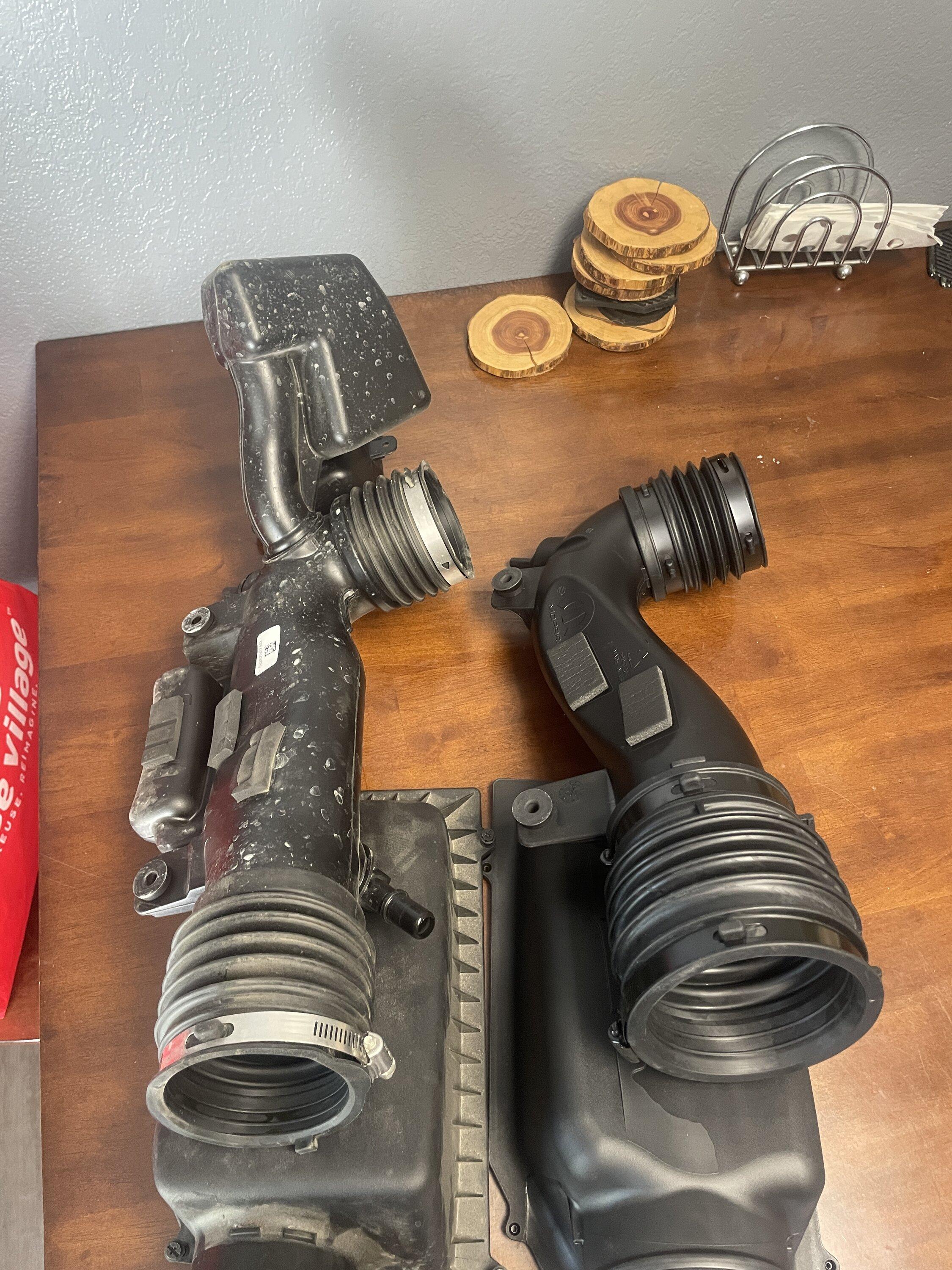 Jeep Gladiator Unsupervised JTR 241B5DDF-886C-43DF-9467-70F5407B4D04