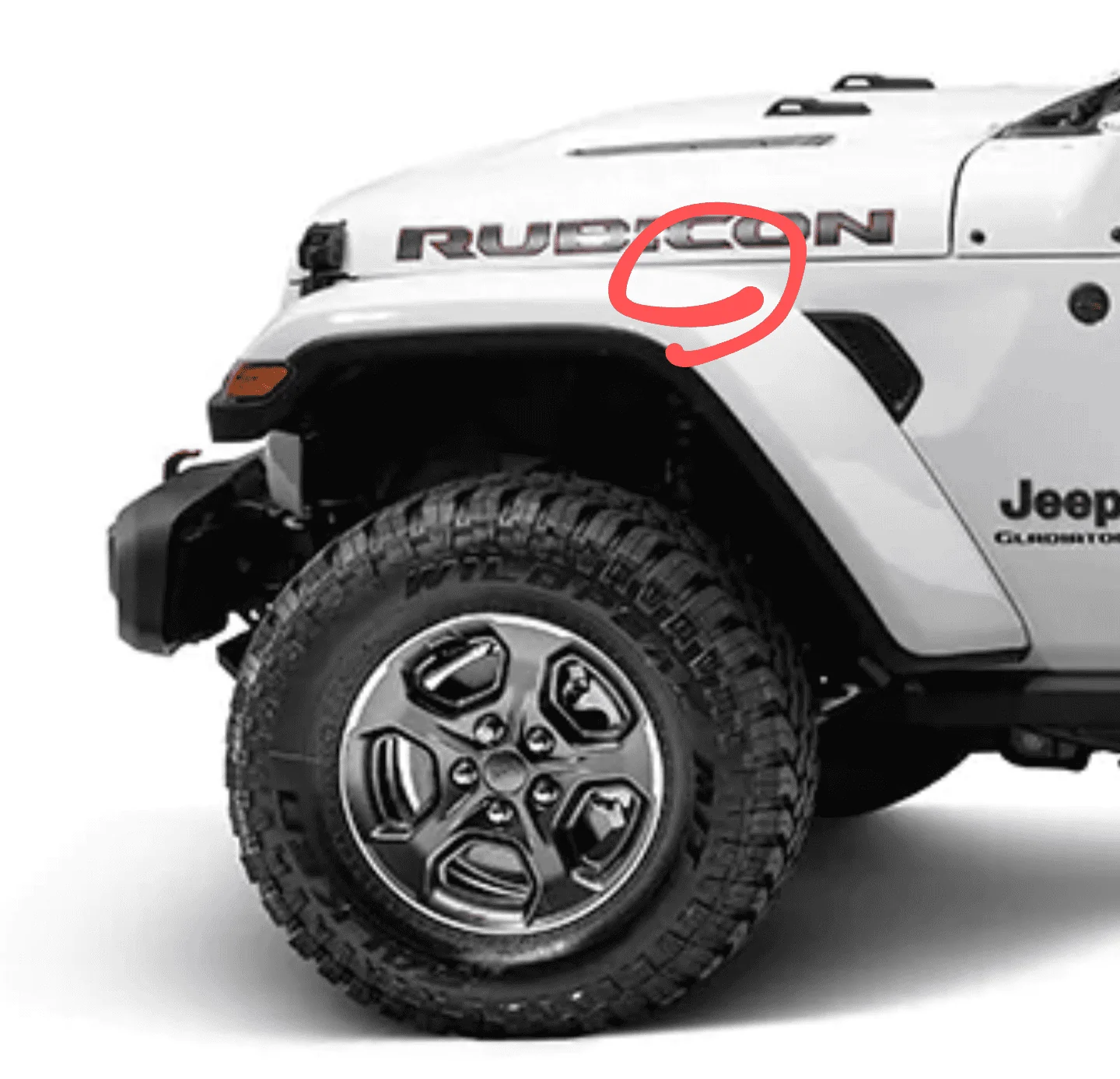 Jeep Gladiator access to park/turn/drl connector and........... Screenshot_20221017-100013