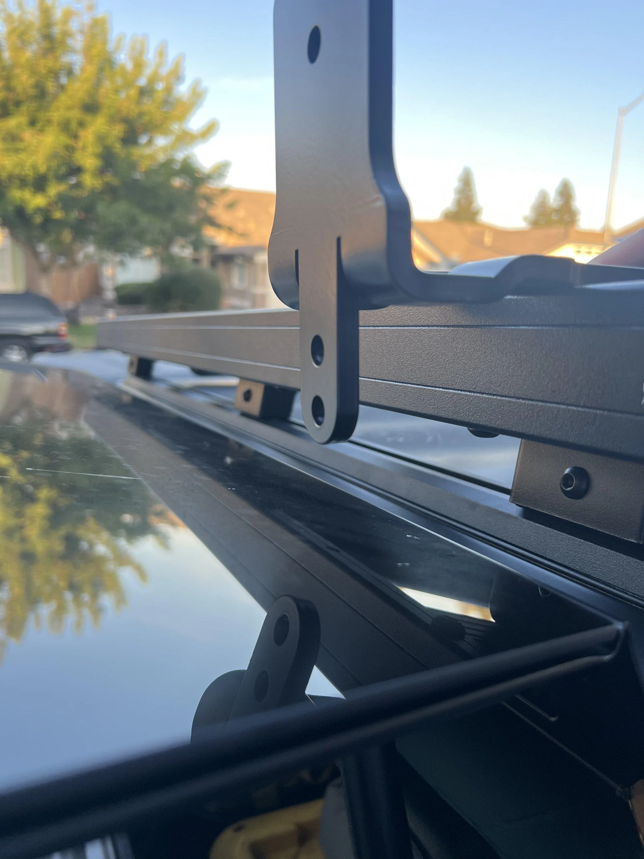 Jeep Gladiator RSI Smartcap C9601CFD-4172-4239-9A1C-FE1E279B51E1