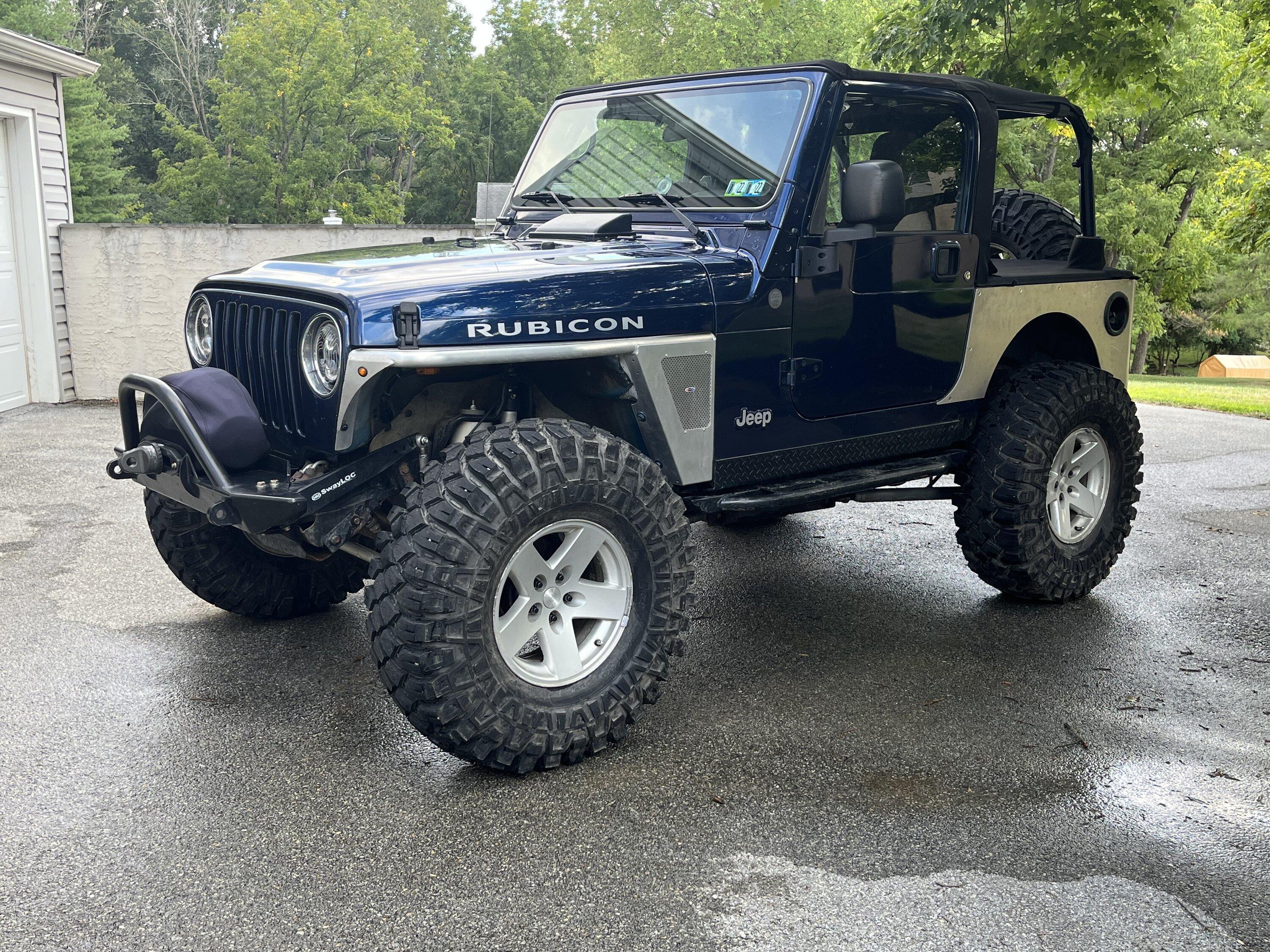 Jeep Gladiator The solution to JT break over angle! img_6871-jpe