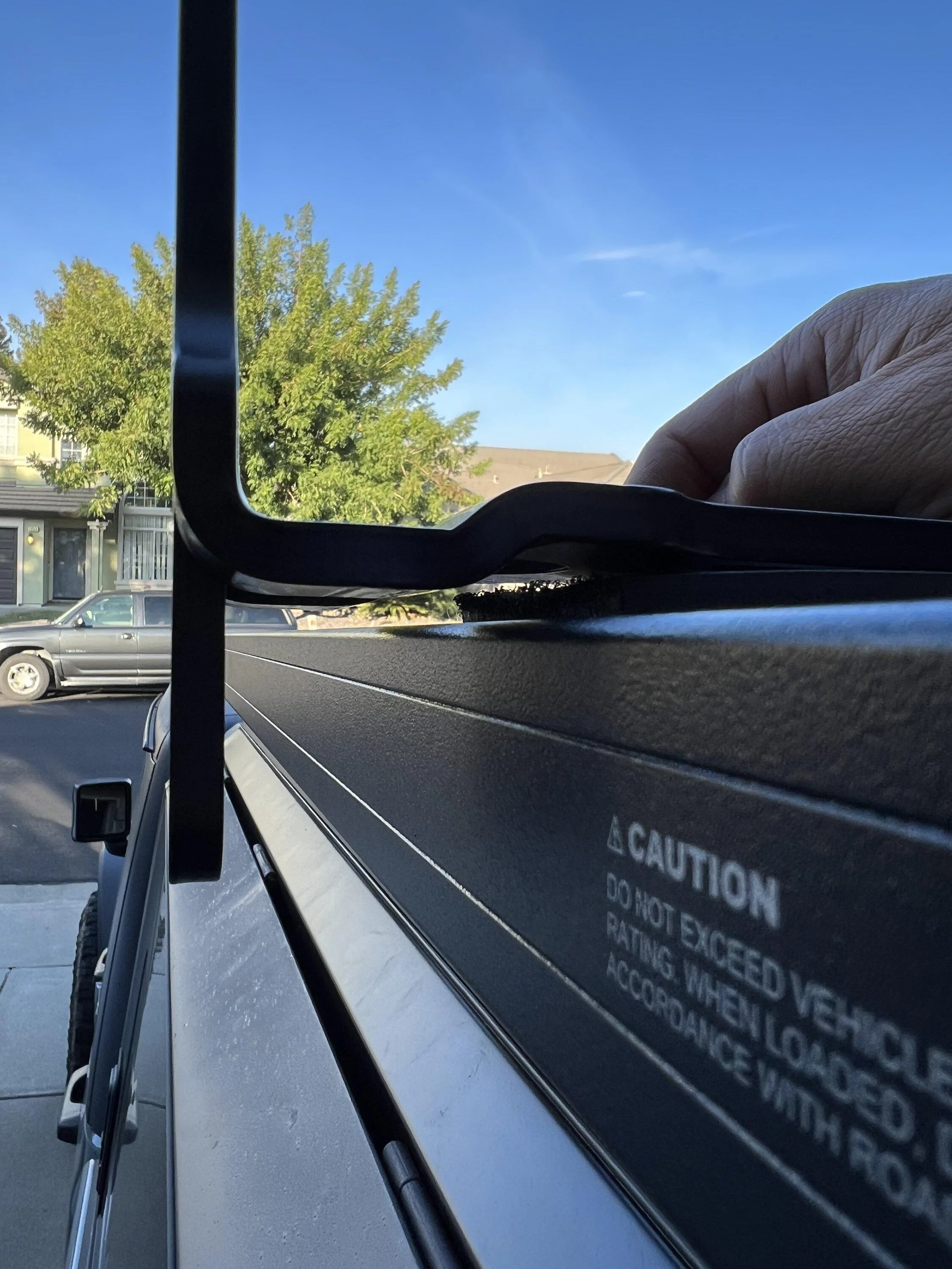 Jeep Gladiator RSI Smartcap B86B1169-EFDA-4F44-9958-B996C59BA257